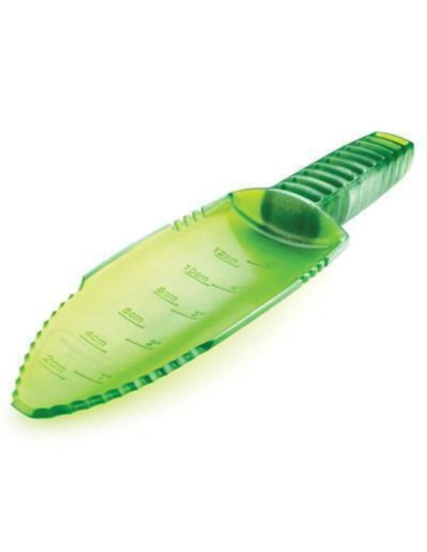 GSI Cathole Trowel