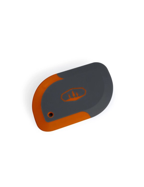GSI Compact Pot Scraper