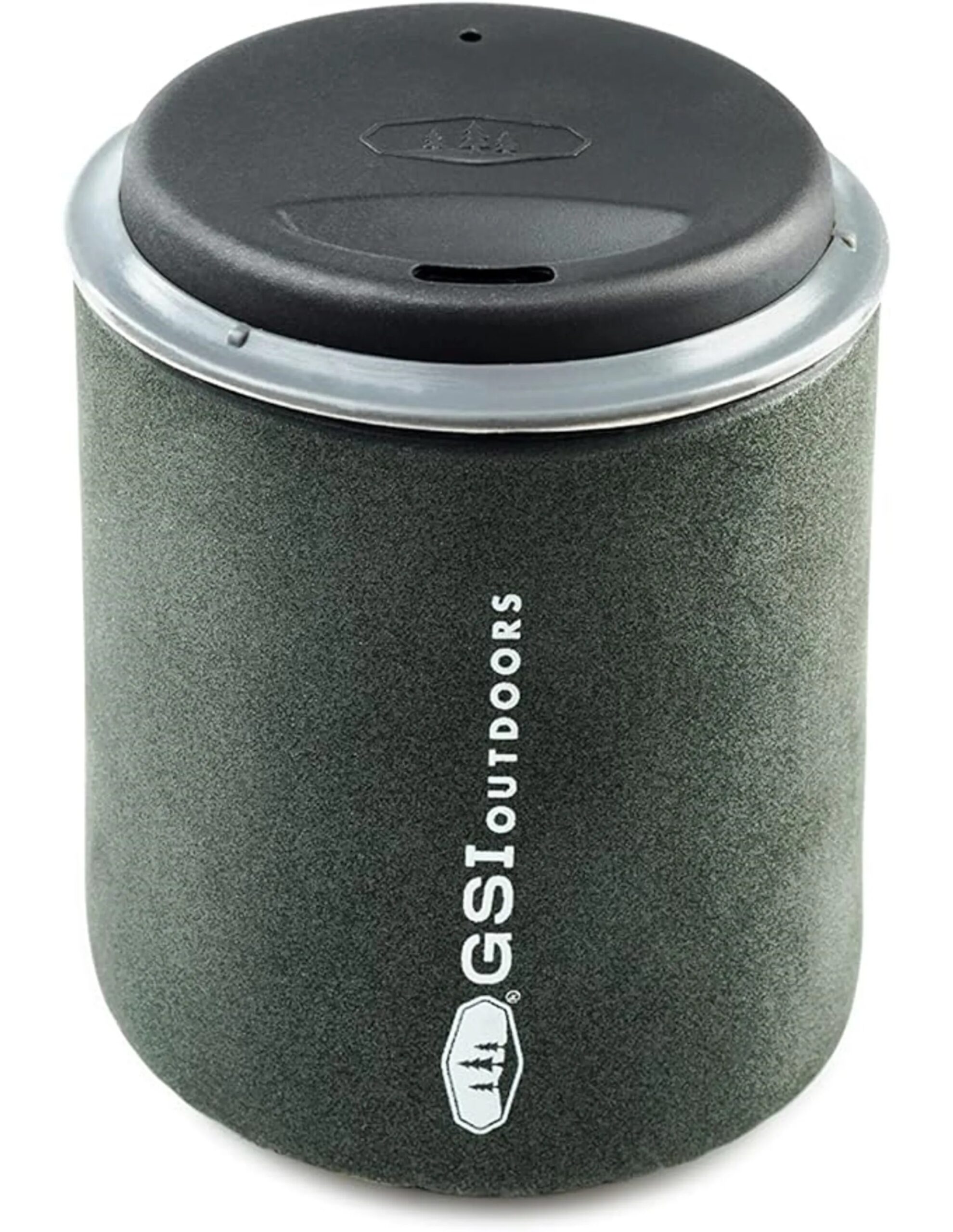 GSI Halulite Minimalist Cookset For 1