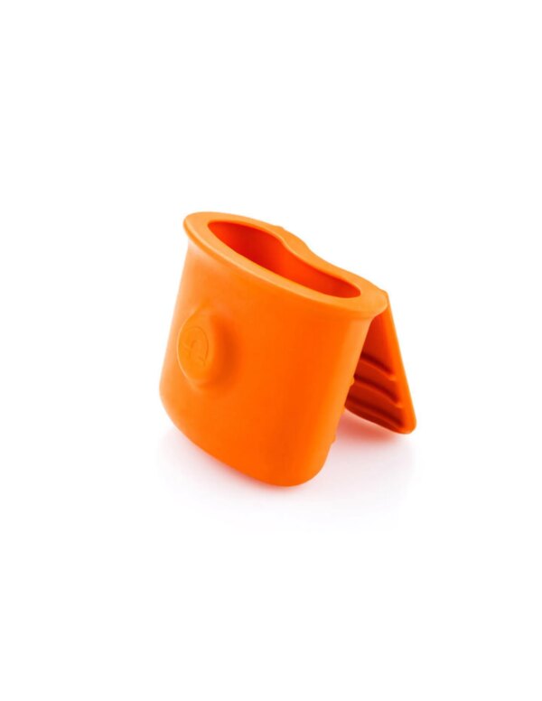 GSI Microgripper