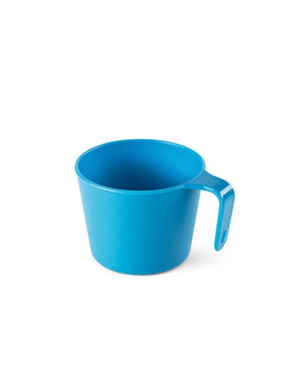 GSI Outdoors Cascadian Cup (Kleur - Alpine Lake)