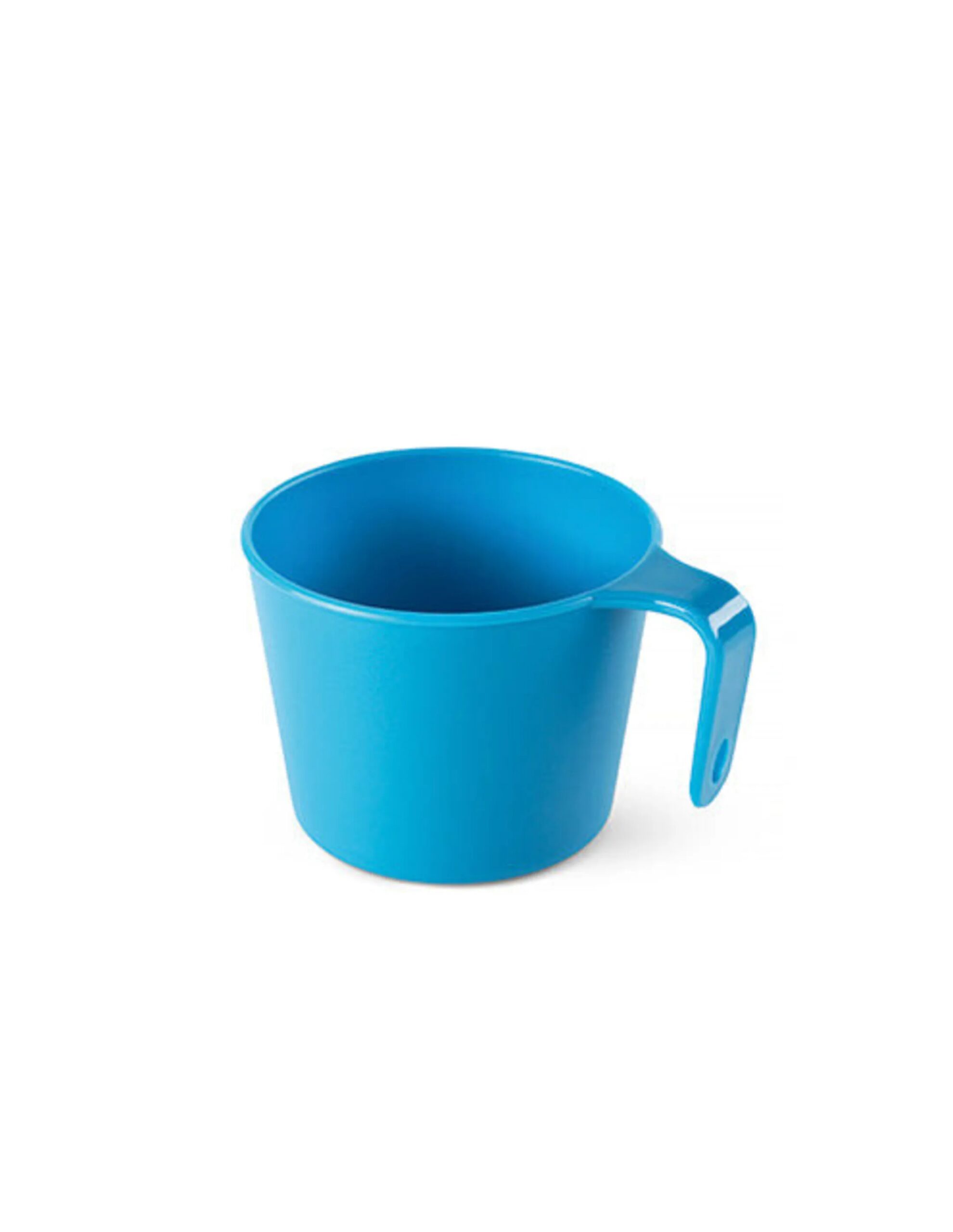 GSI Outdoors Cascadian Cup (Kleur – Alpine Lake)