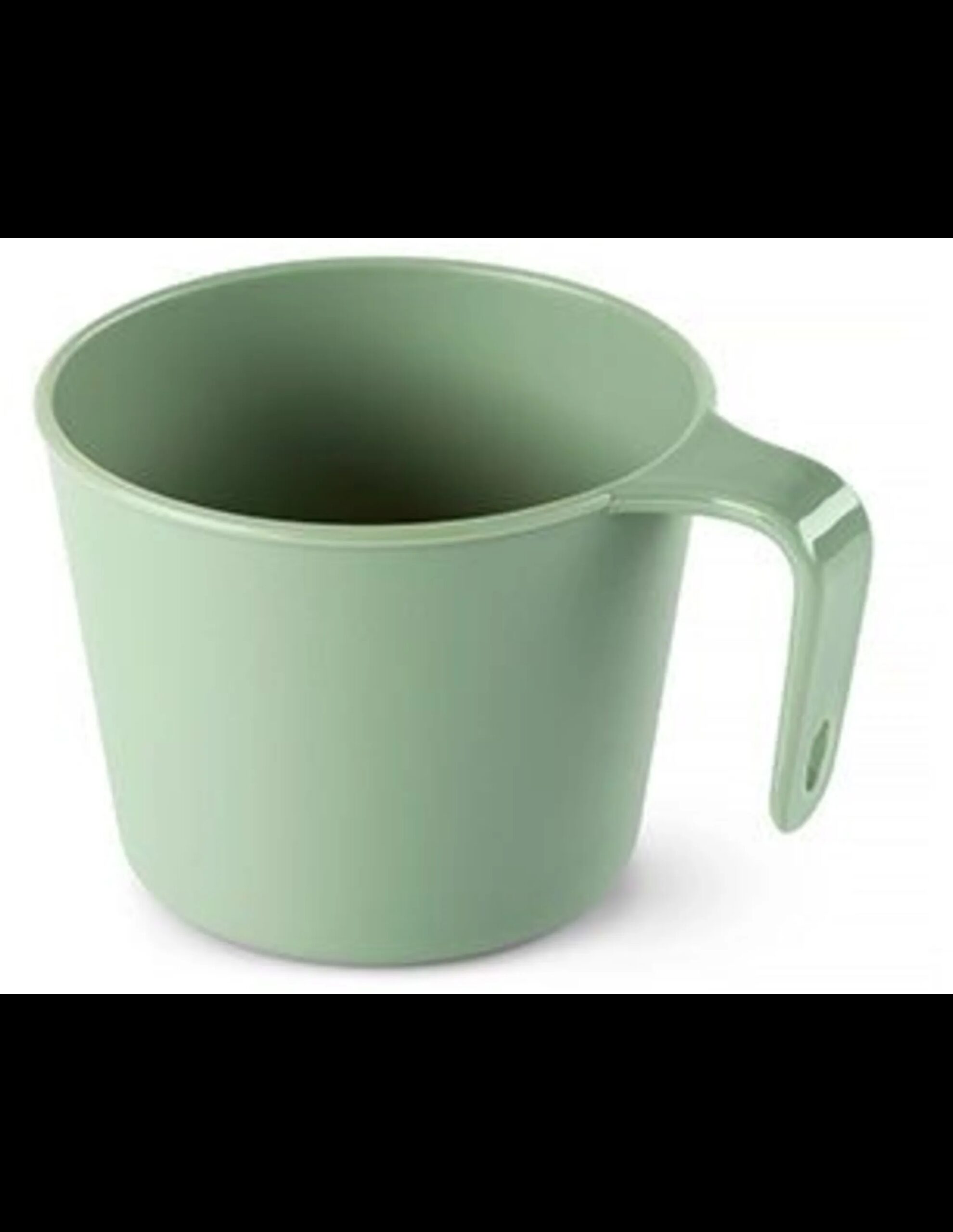 GSI Outdoors Cascadian Cup (Kleur – Sage)