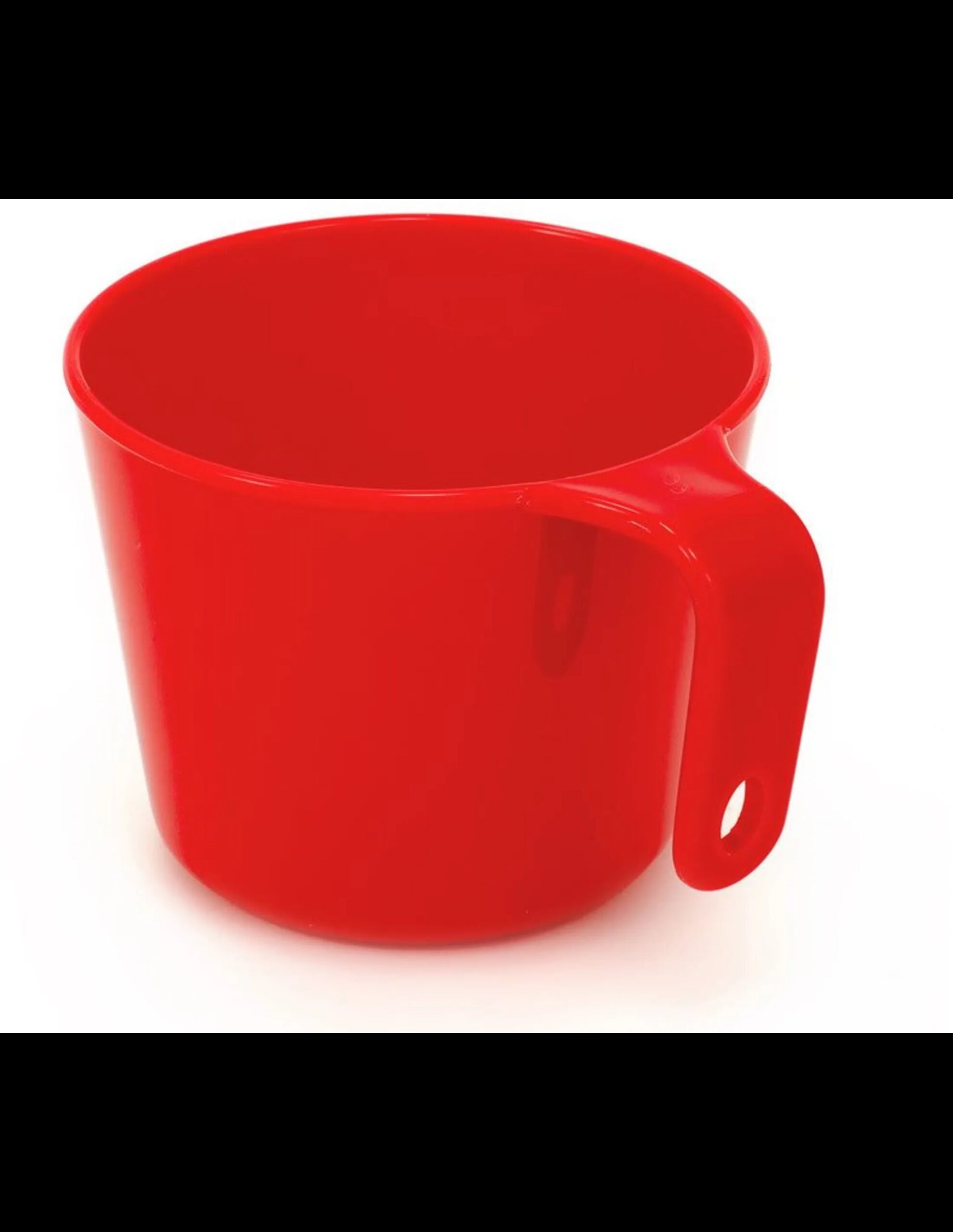 GSI Outdoors Cascadian Cup (Kleur – Terracotta)