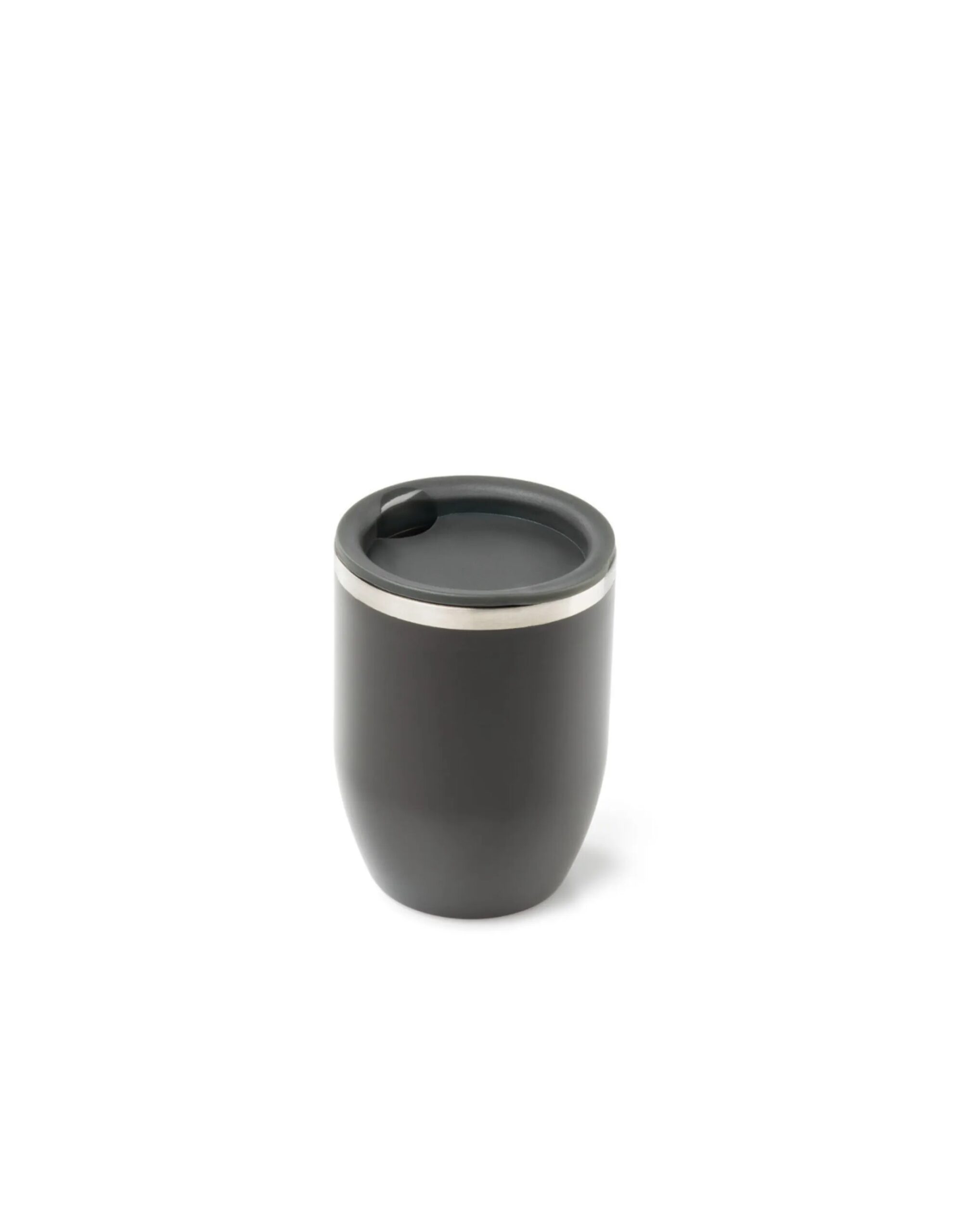 GSI Outdoors Glacier Doppio Stainless Steel (Kleur – Espresso)