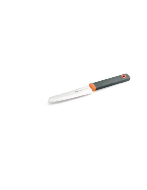 GSI Santoku 4" Paring Knife