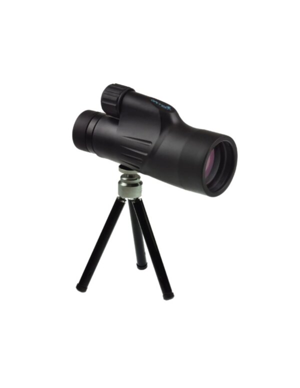 Gambit Spotter 10x50 (Maat - NS, Kleur - NS)