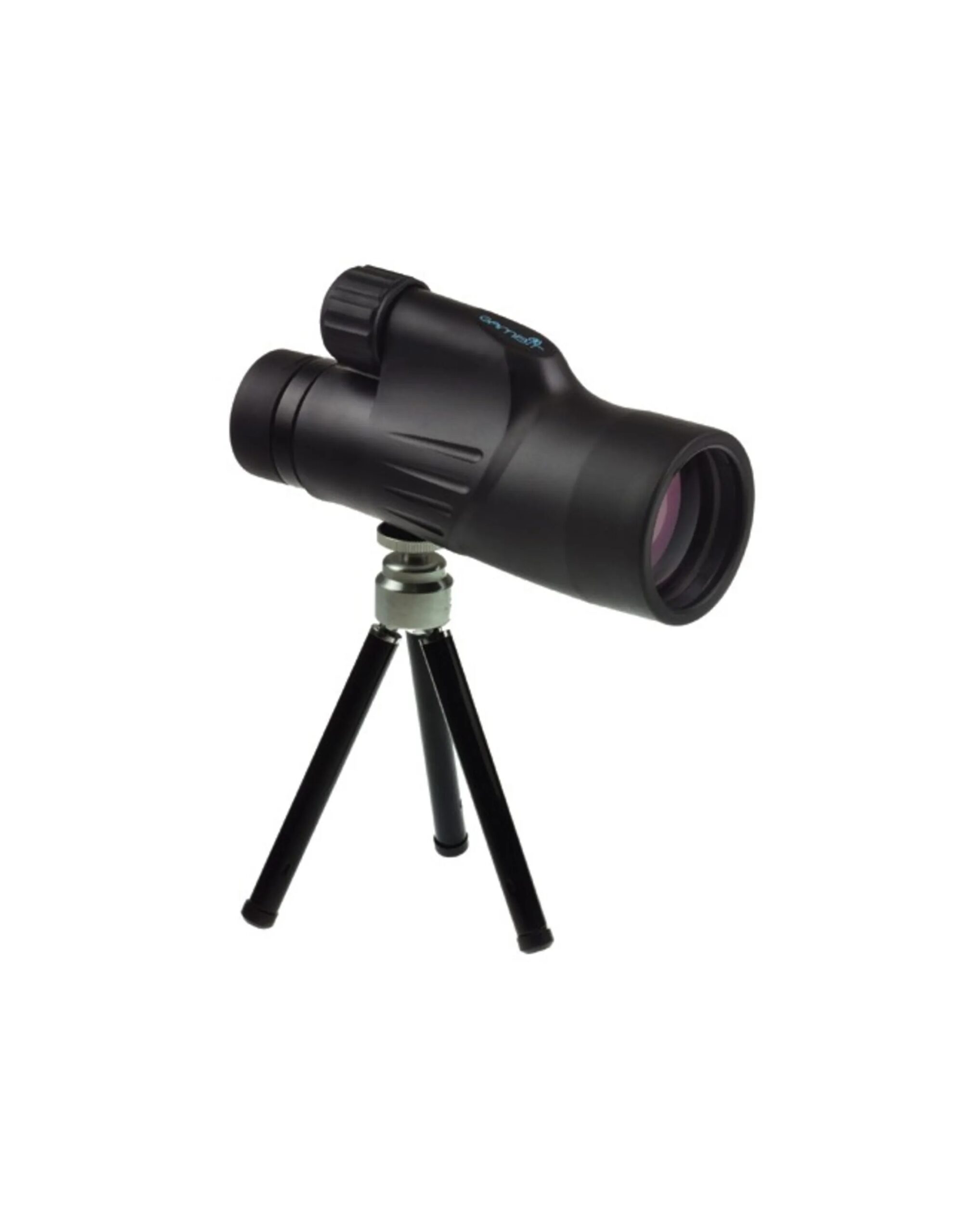 Gambit Spotter 10×50 (Maat – NS, Kleur – NS)