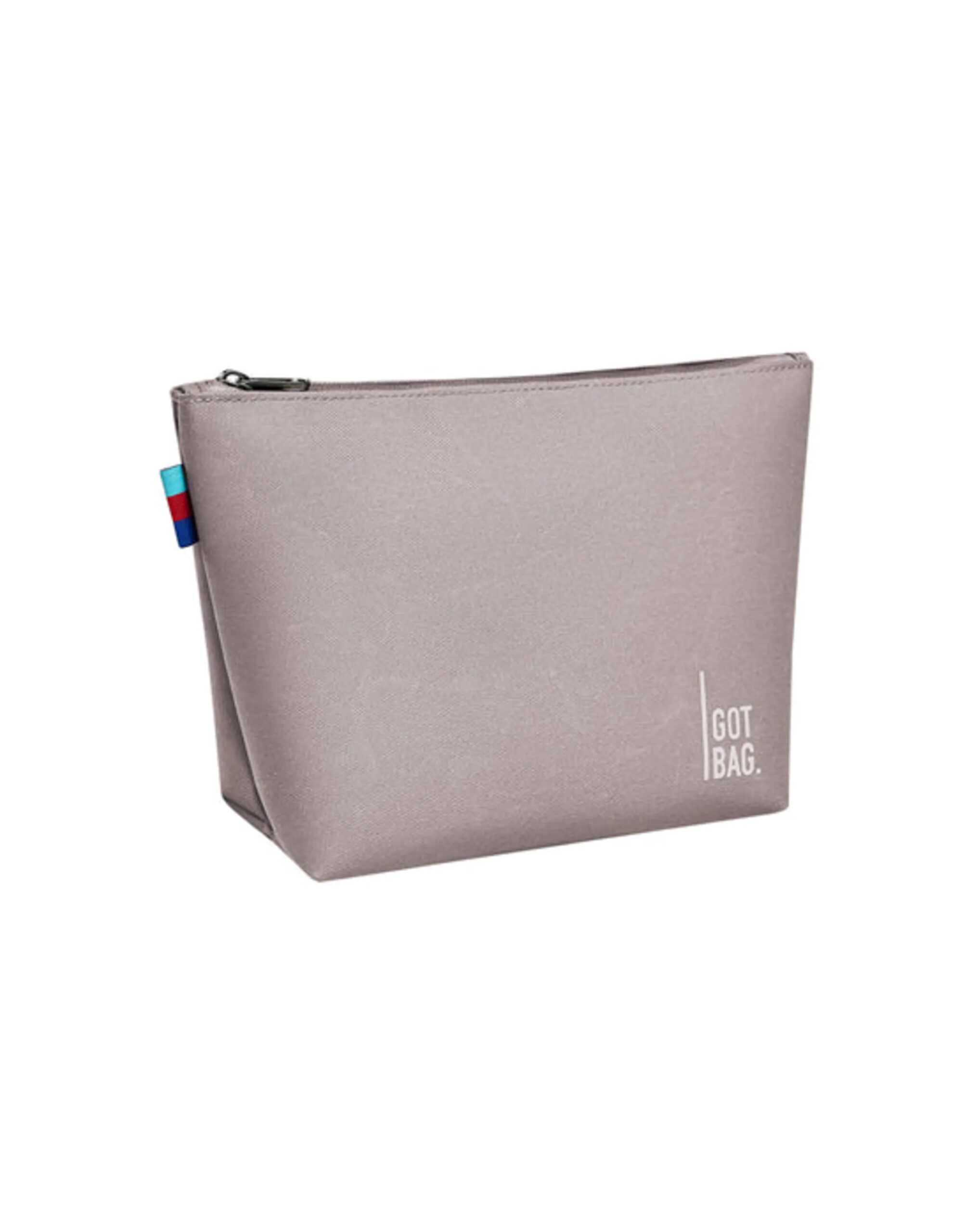 Got Bag Shower Bag (Kleur – Seahorse)