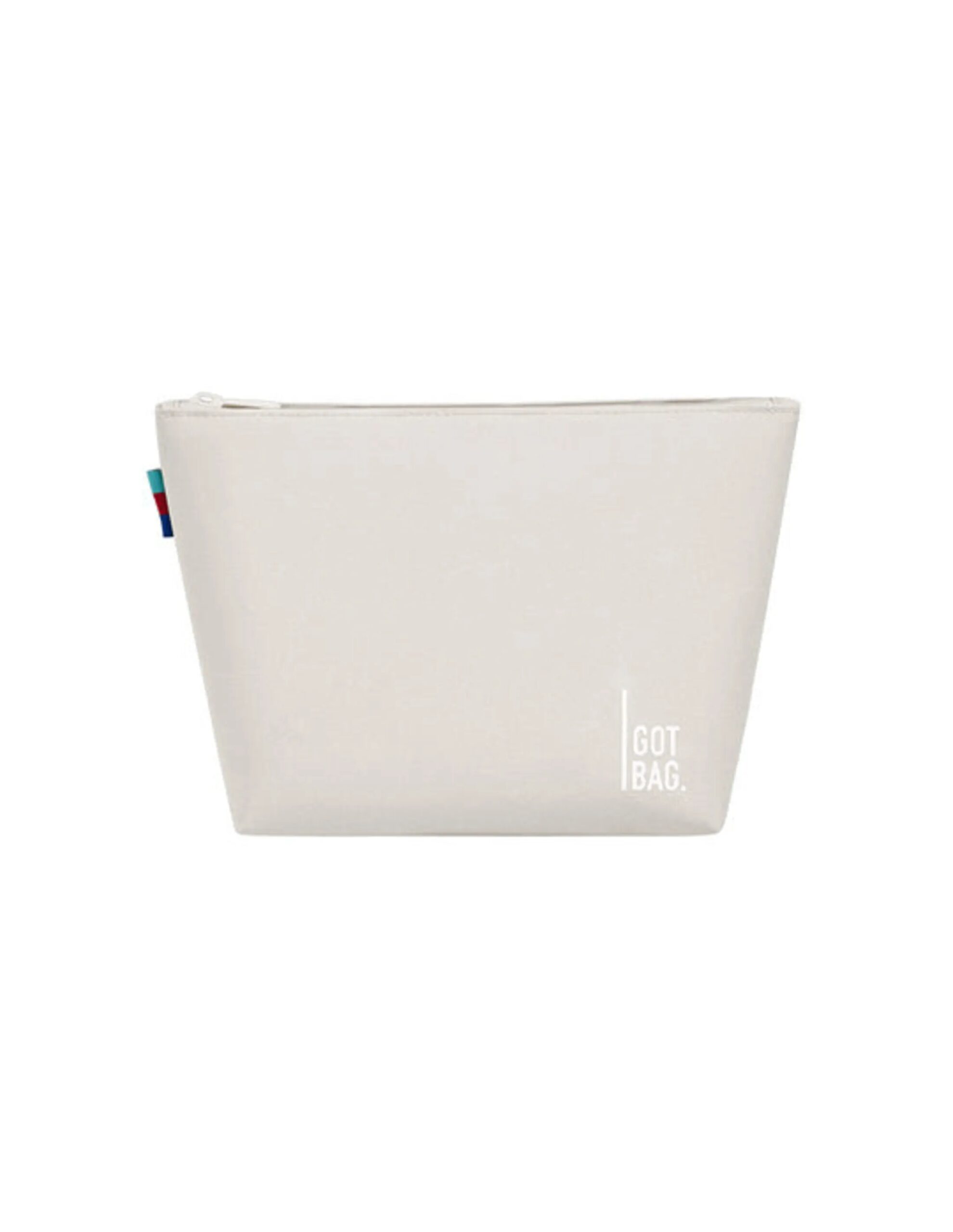Got Bag Shower Bag (Kleur – Soft Shell)
