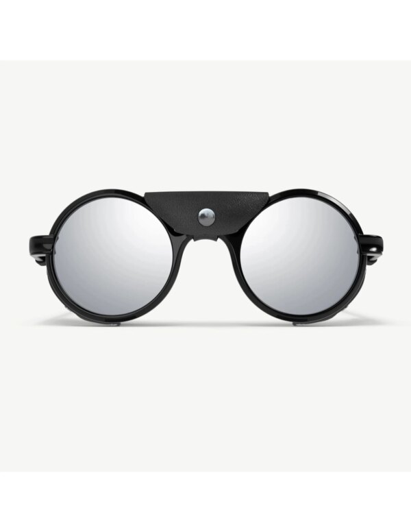 Heron Glacier (Maat - OS, Kleur - Black)