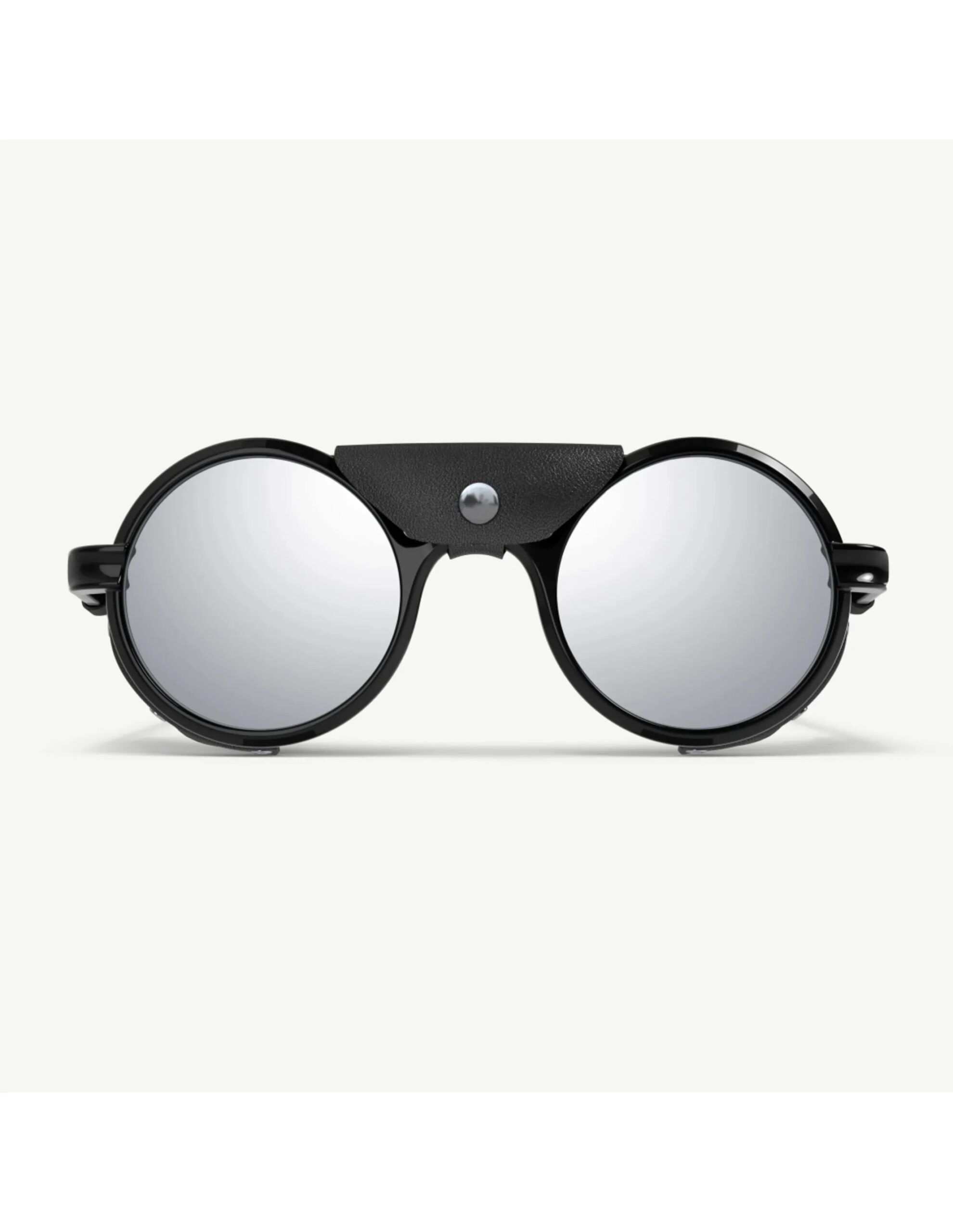Heron Glacier (Maat – OS, Kleur – Black)