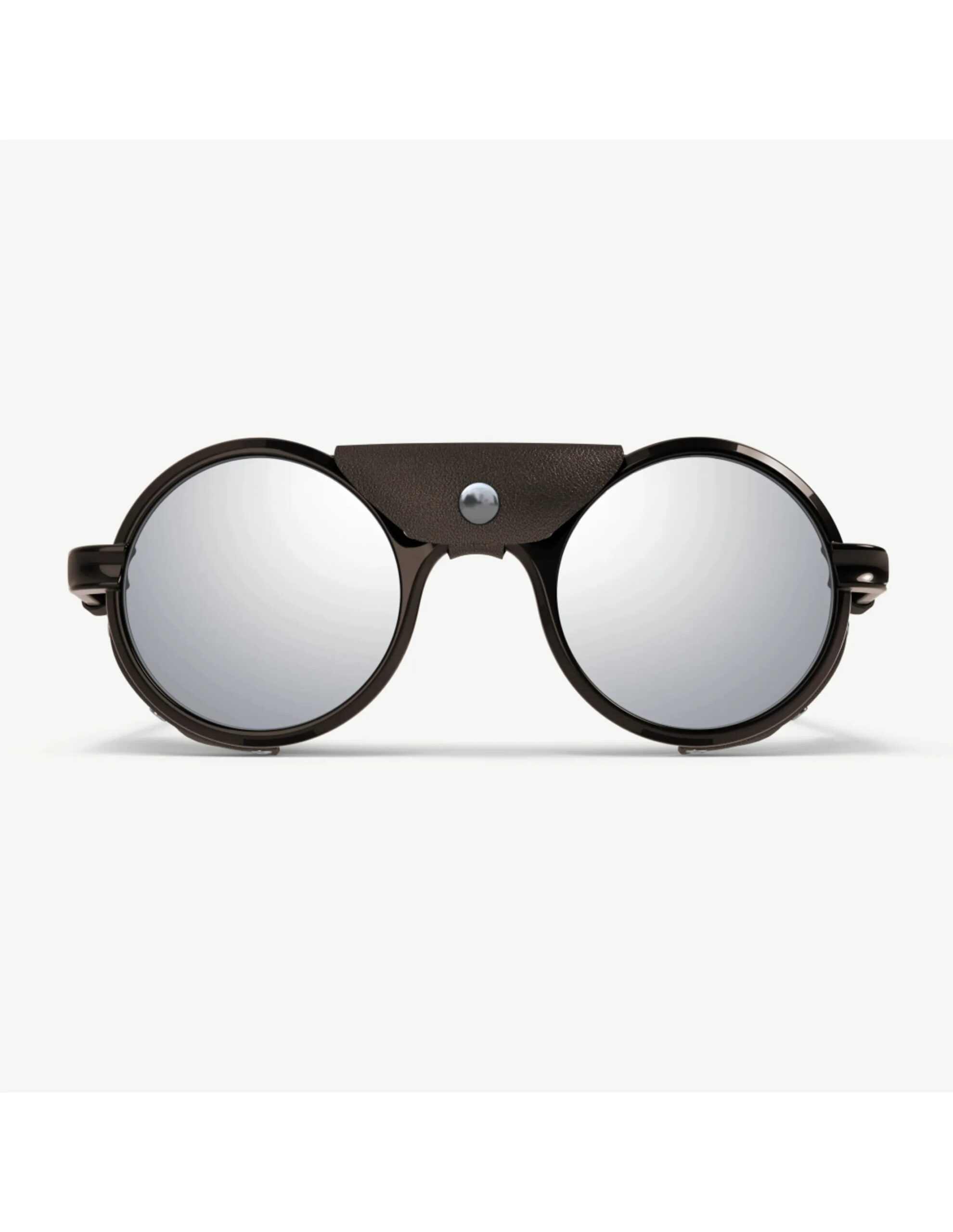 Heron Glacier (Maat – OS, Kleur – Brown)