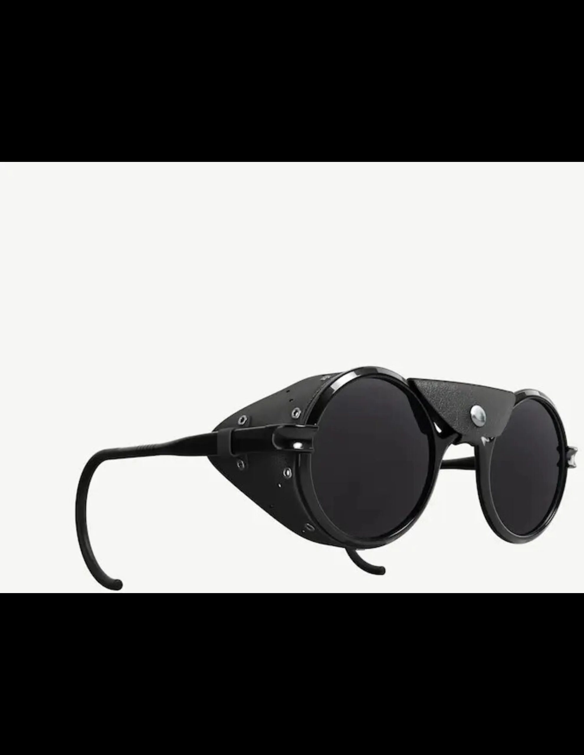 Heron Ocean (Maat – OS, Kleur – Black)