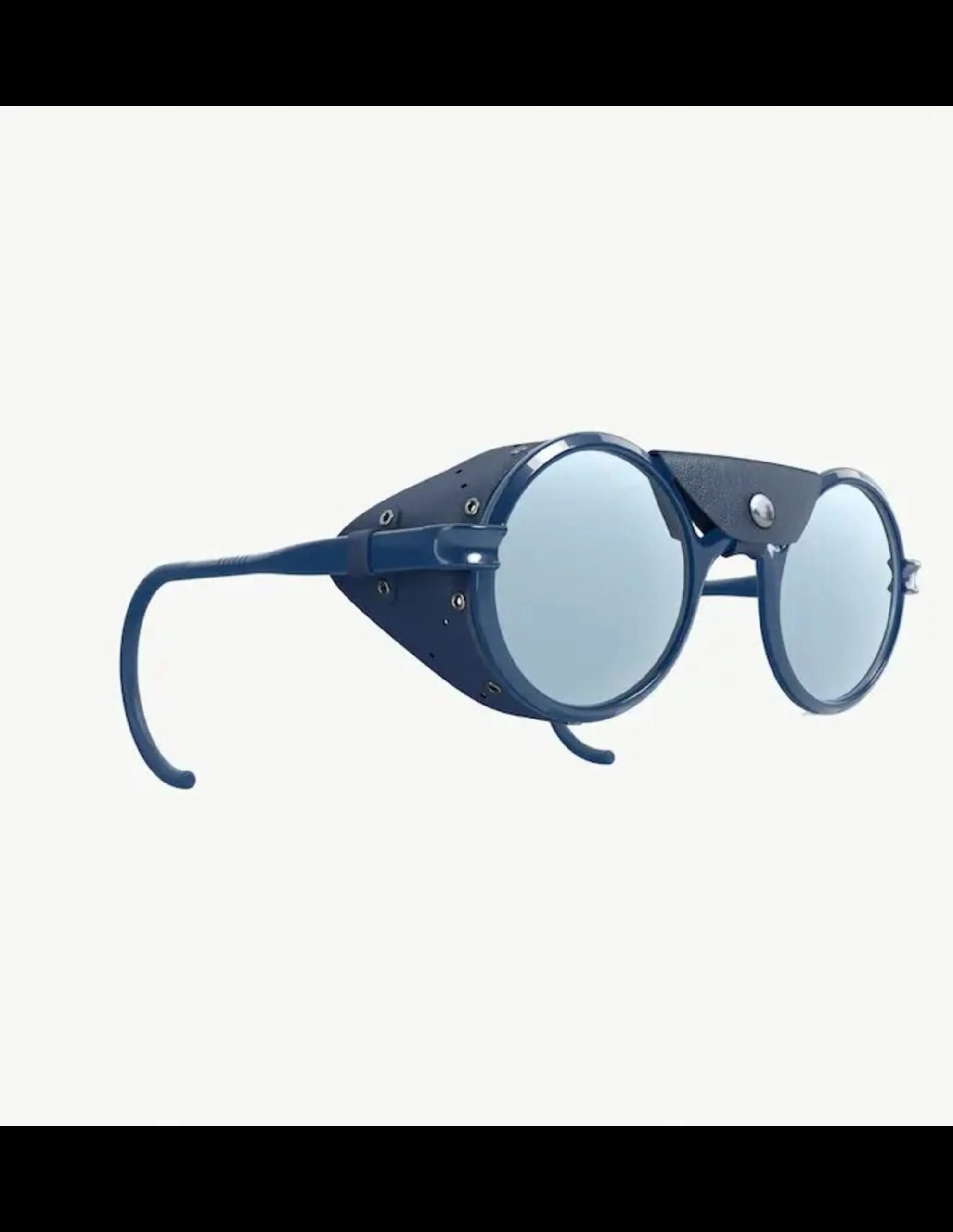 Heron Ocean (Maat – OS, Kleur – Blue)