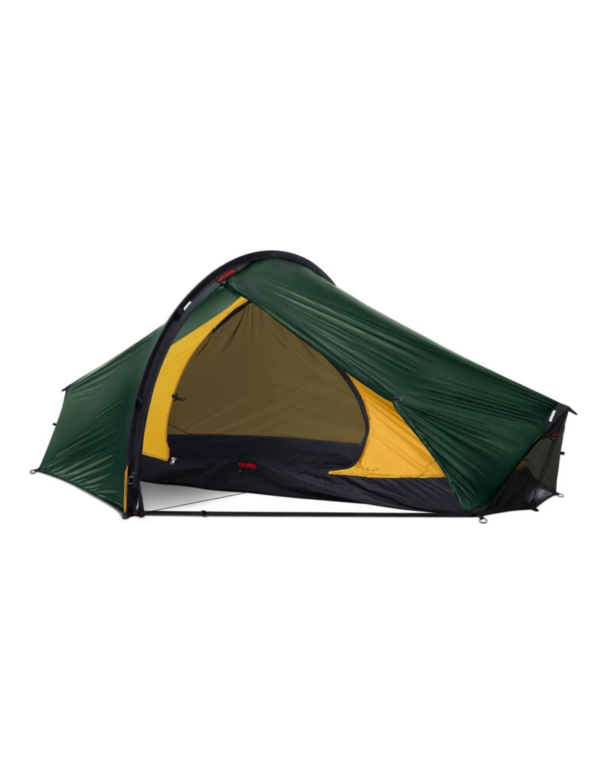 Hilleberg Enan (Kleur – Green)