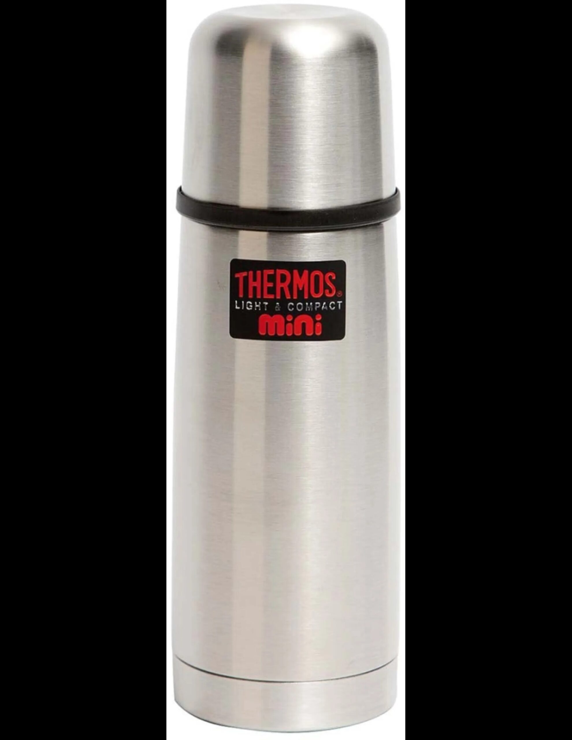 Isoleerfles Thermax (Maat – 0,35L)