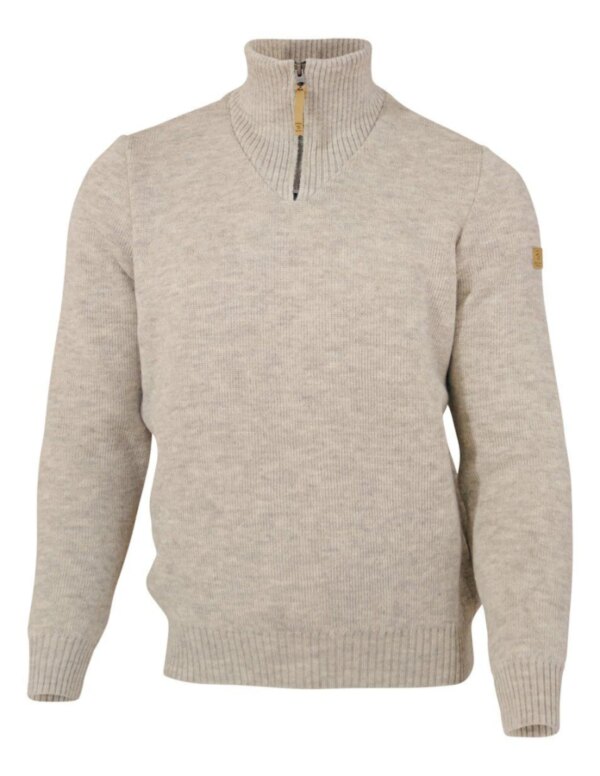 Ivanhoe NLS Elm (Maat - XXXL, Kleur - Birch)