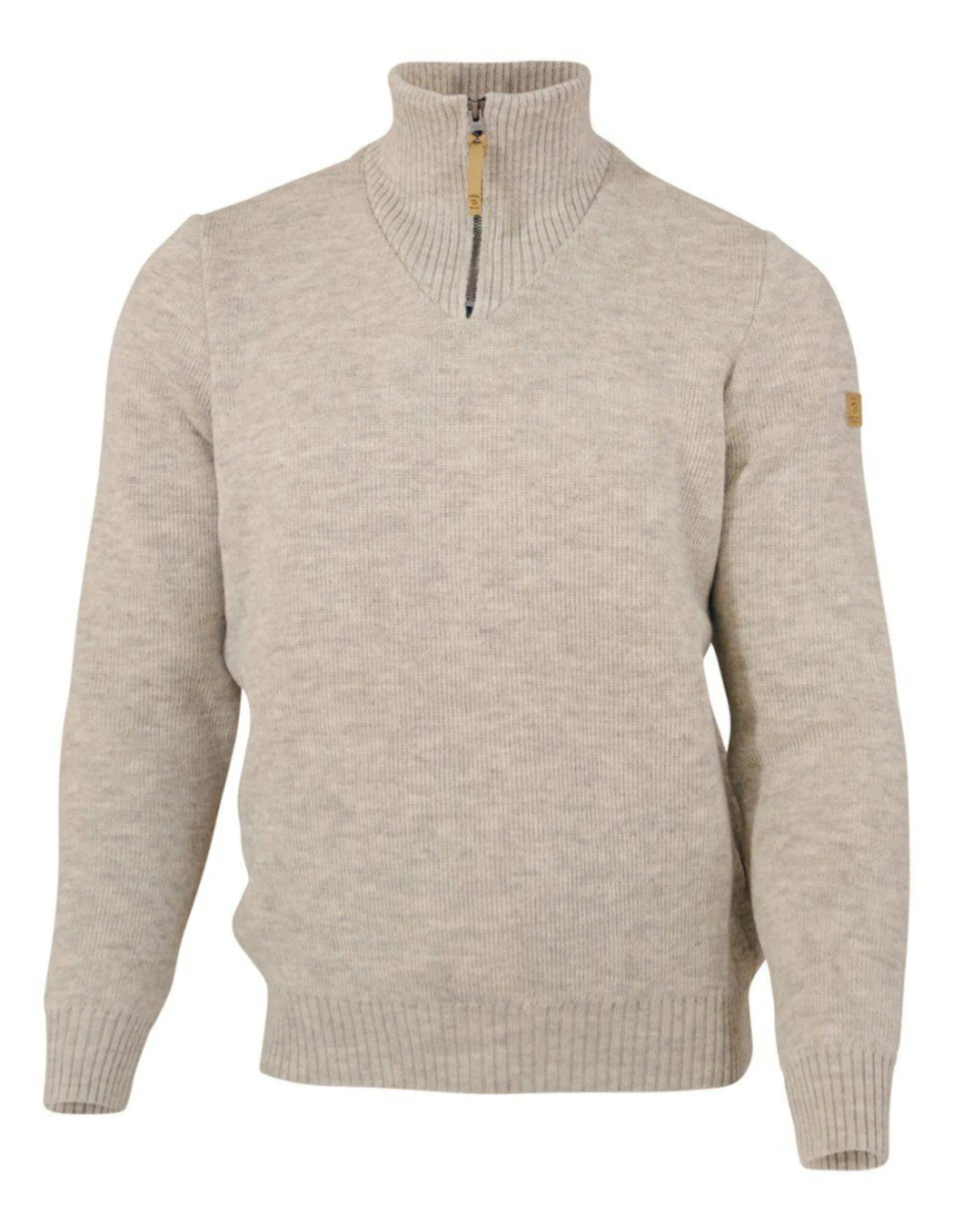 Ivanhoe NLS Elm (Maat – XXXL, Kleur – Birch)