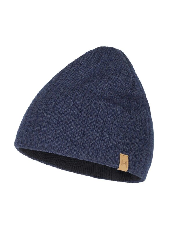 Ivanhoe Stormy Hat Windbreaker (Maat - OS, Kleur - Light Navy)