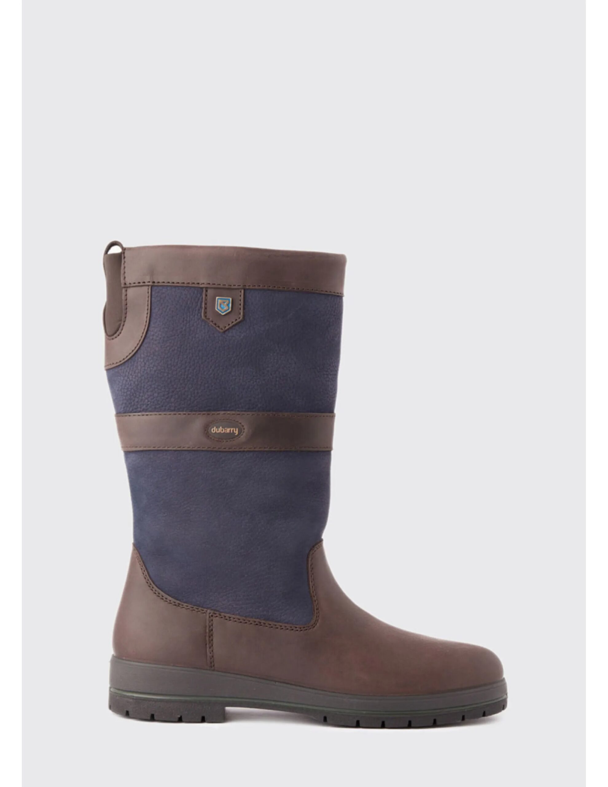 Kildare (Maat – 45, Kleur – Navy)