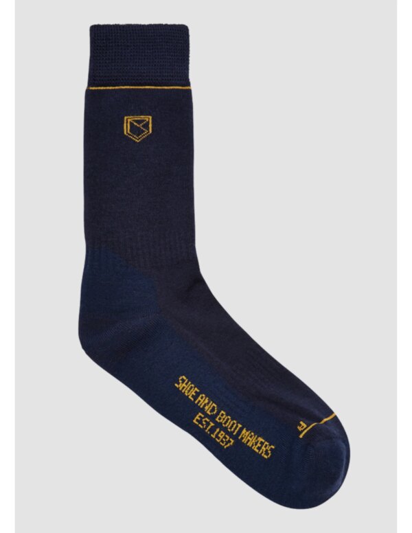 Kilkee (Maat - M, Kleur - Navy)