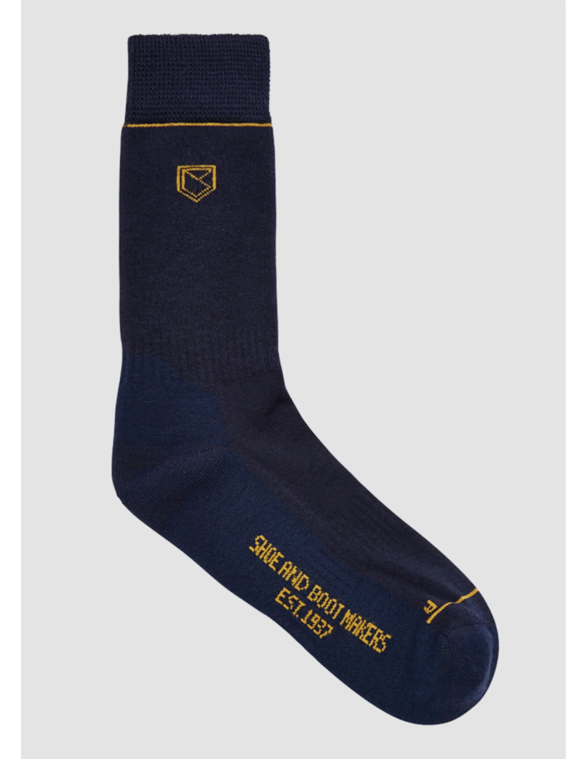 Kilkee (Maat – M, Kleur – Navy)
