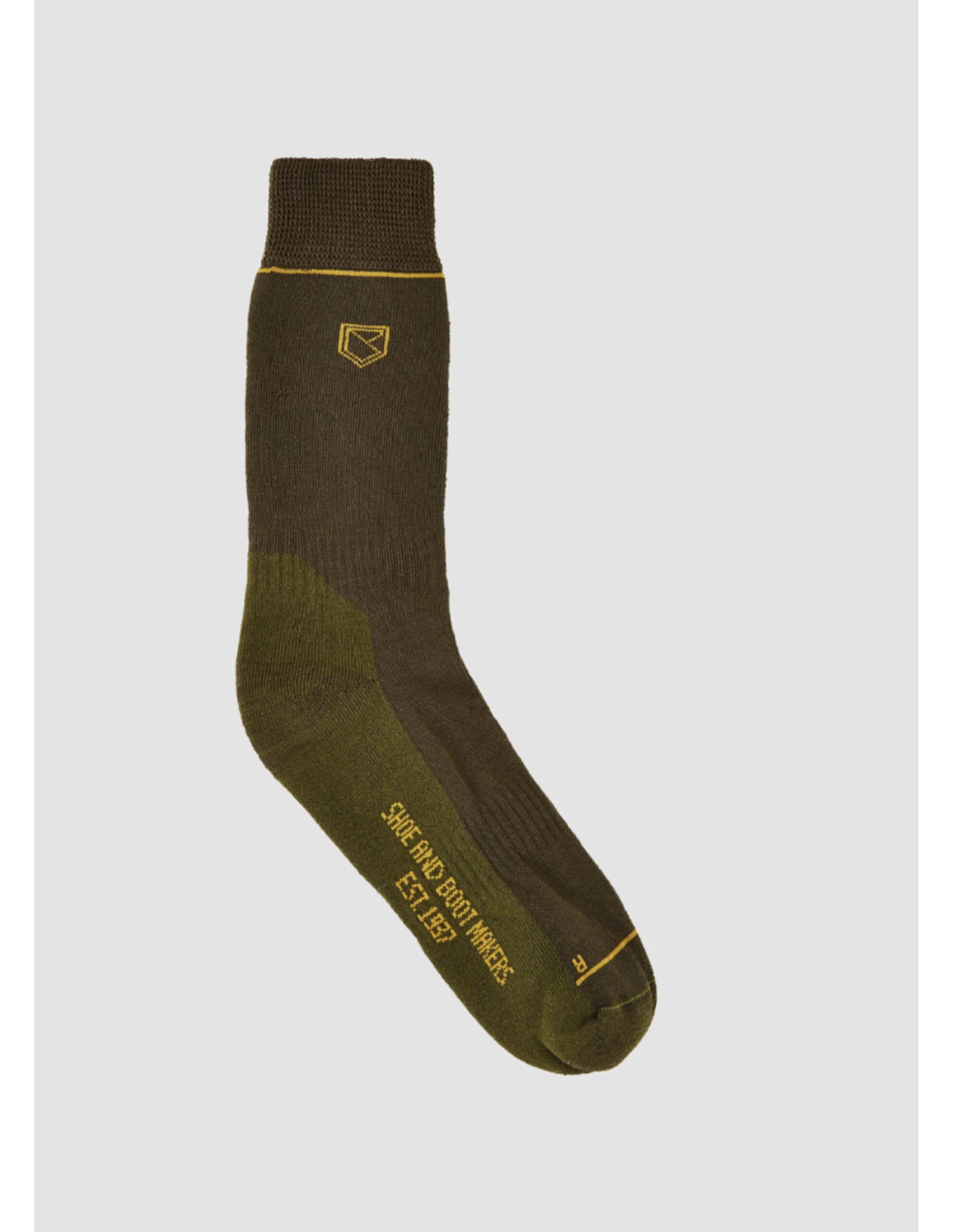 Kilkee (Maat – M, Kleur – Olive)