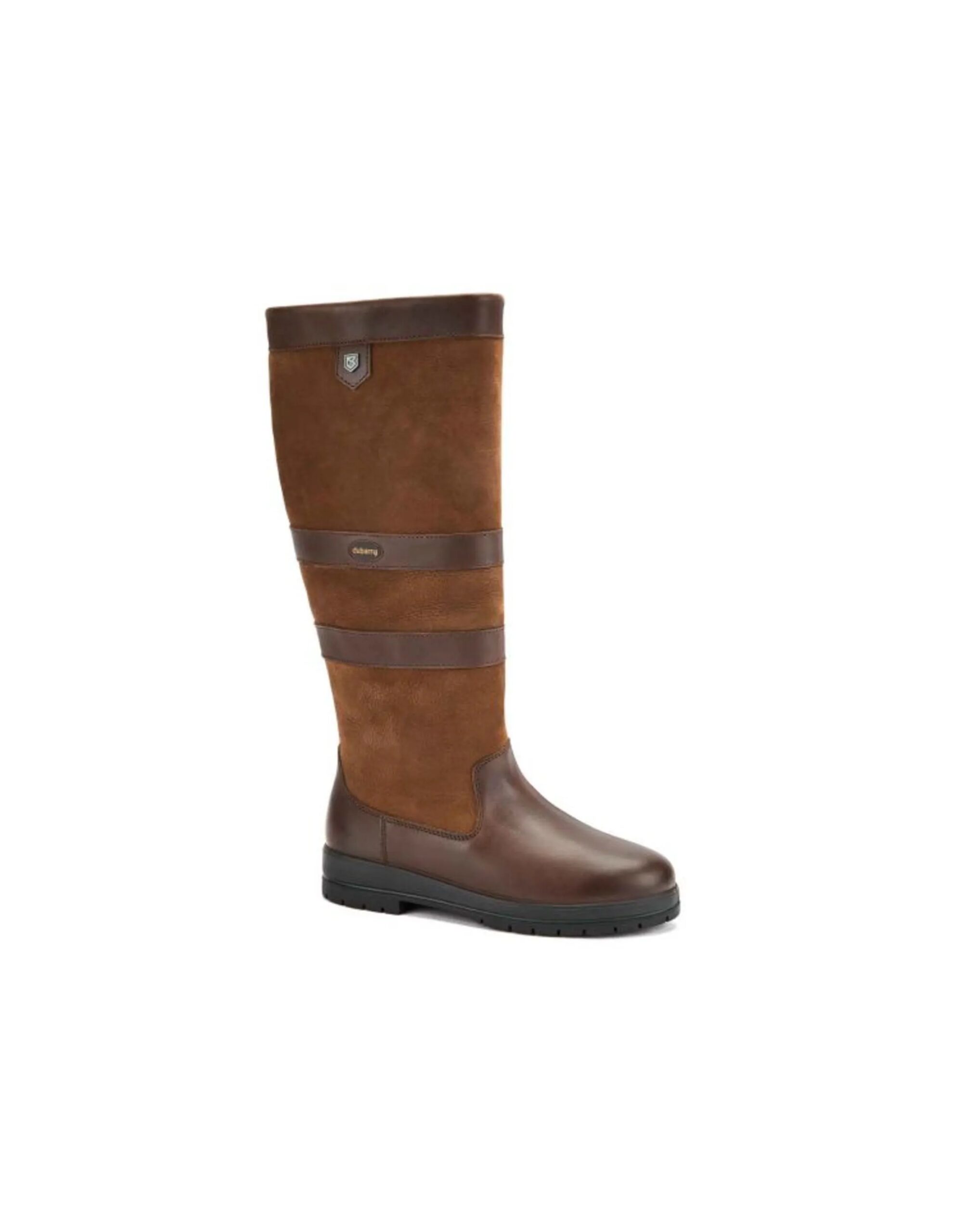 Kilternan (Maat – 39, Kleur – Walnut)