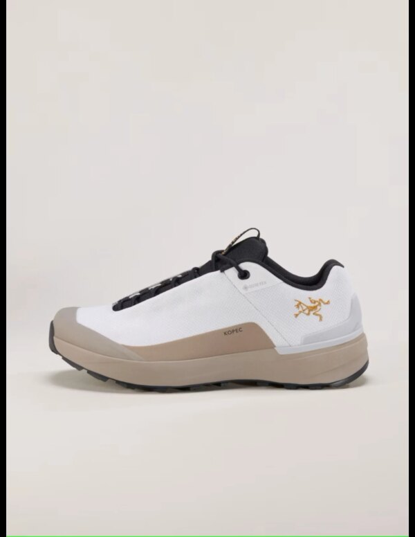 Kopec GTX (Maat - 6, Kleur - Solitude/Esoteric)