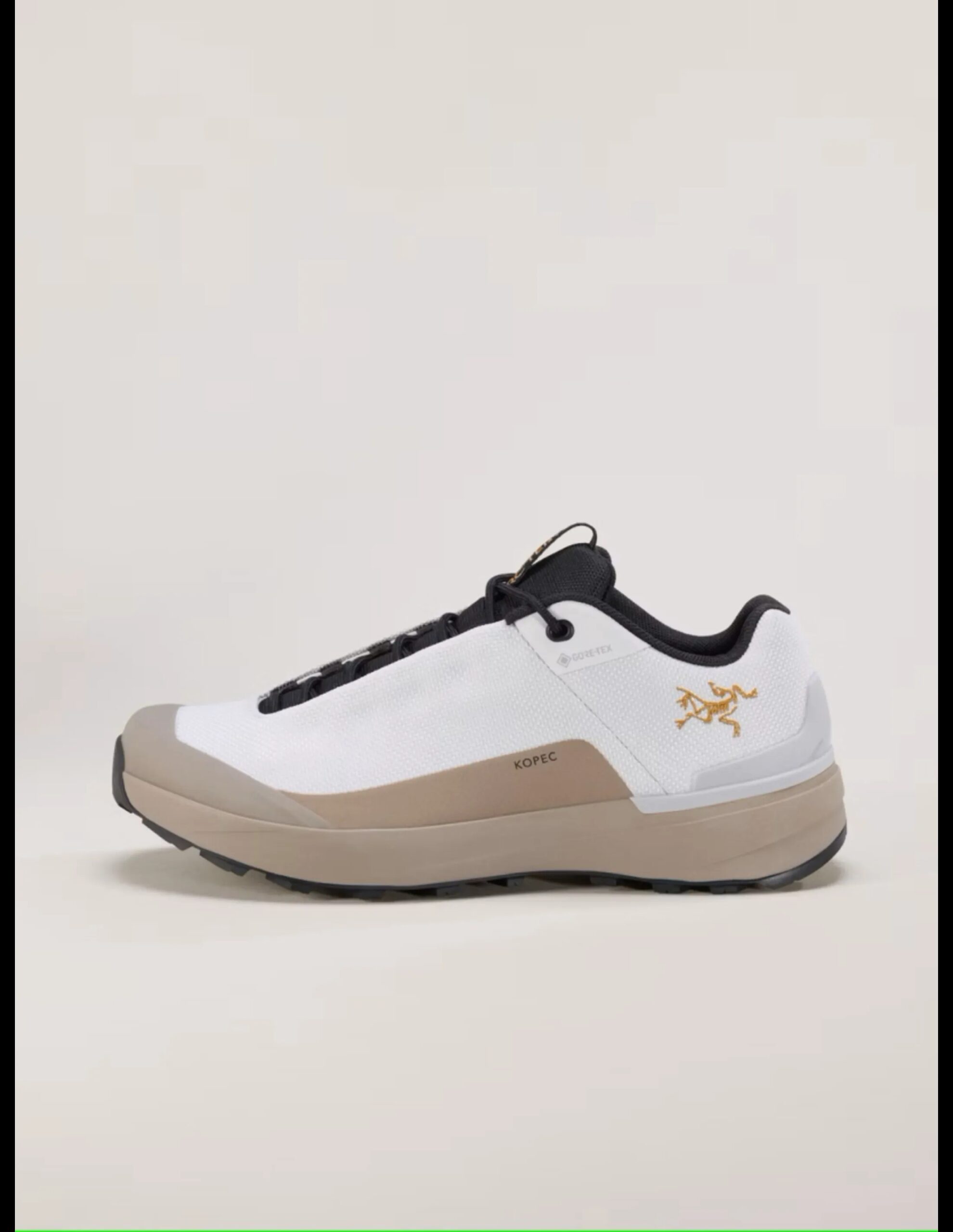 Kopec GTX (Maat – 6, Kleur – Solitude/Esoteric)