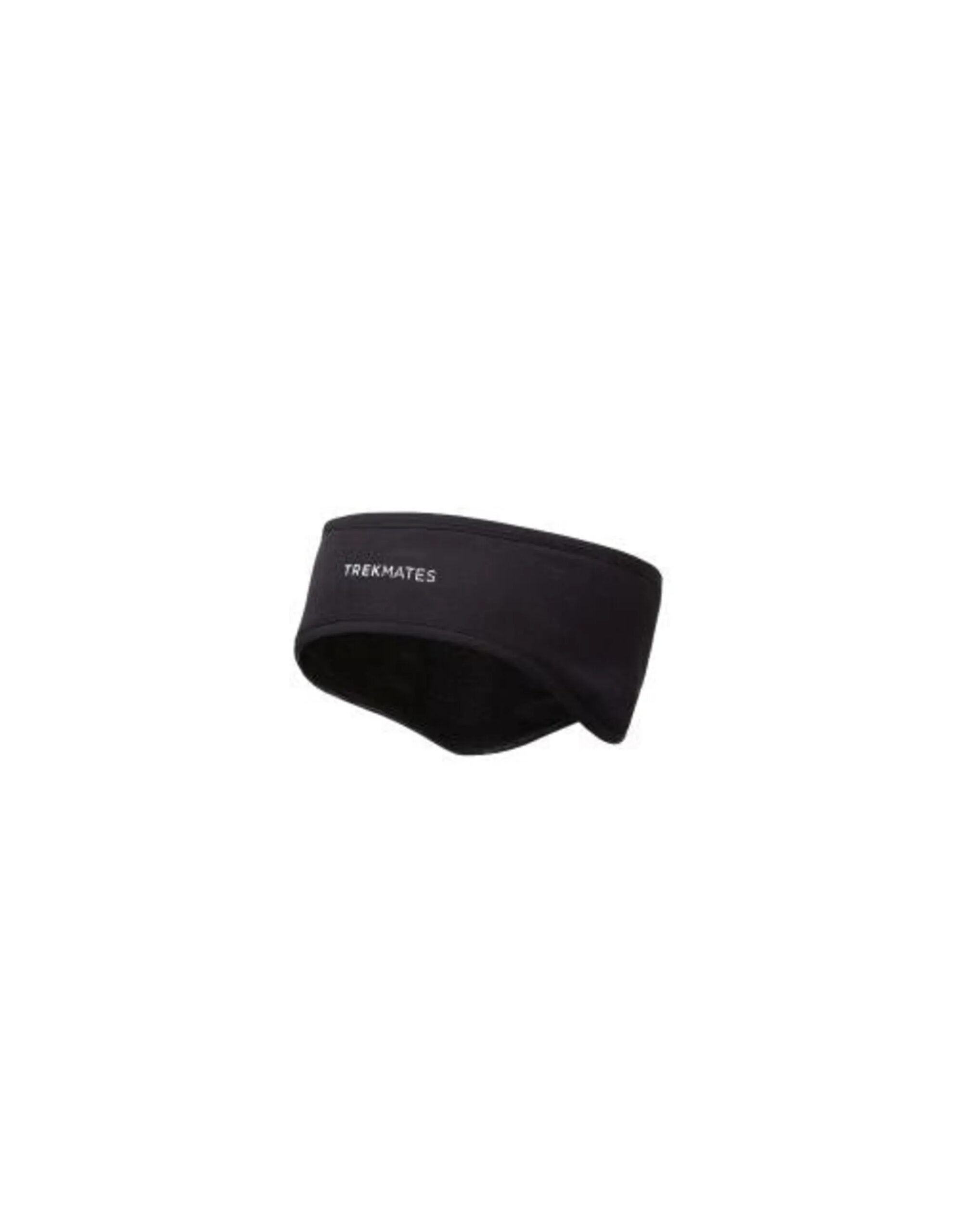 Kurber Headband (Maat – S/M, Kleur – Black)