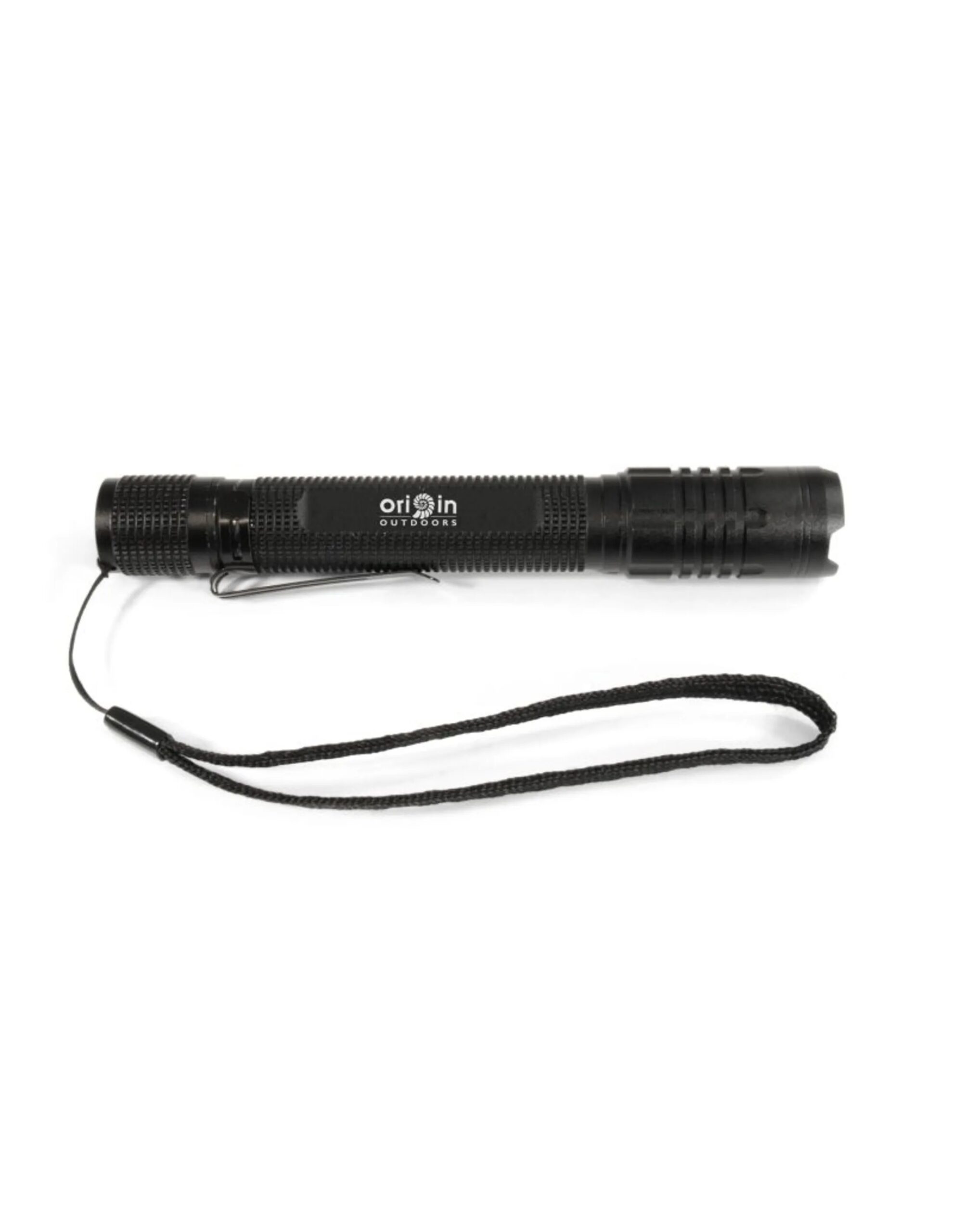 LED Flashlight (Maat – OS, Kleur – Nocolor)