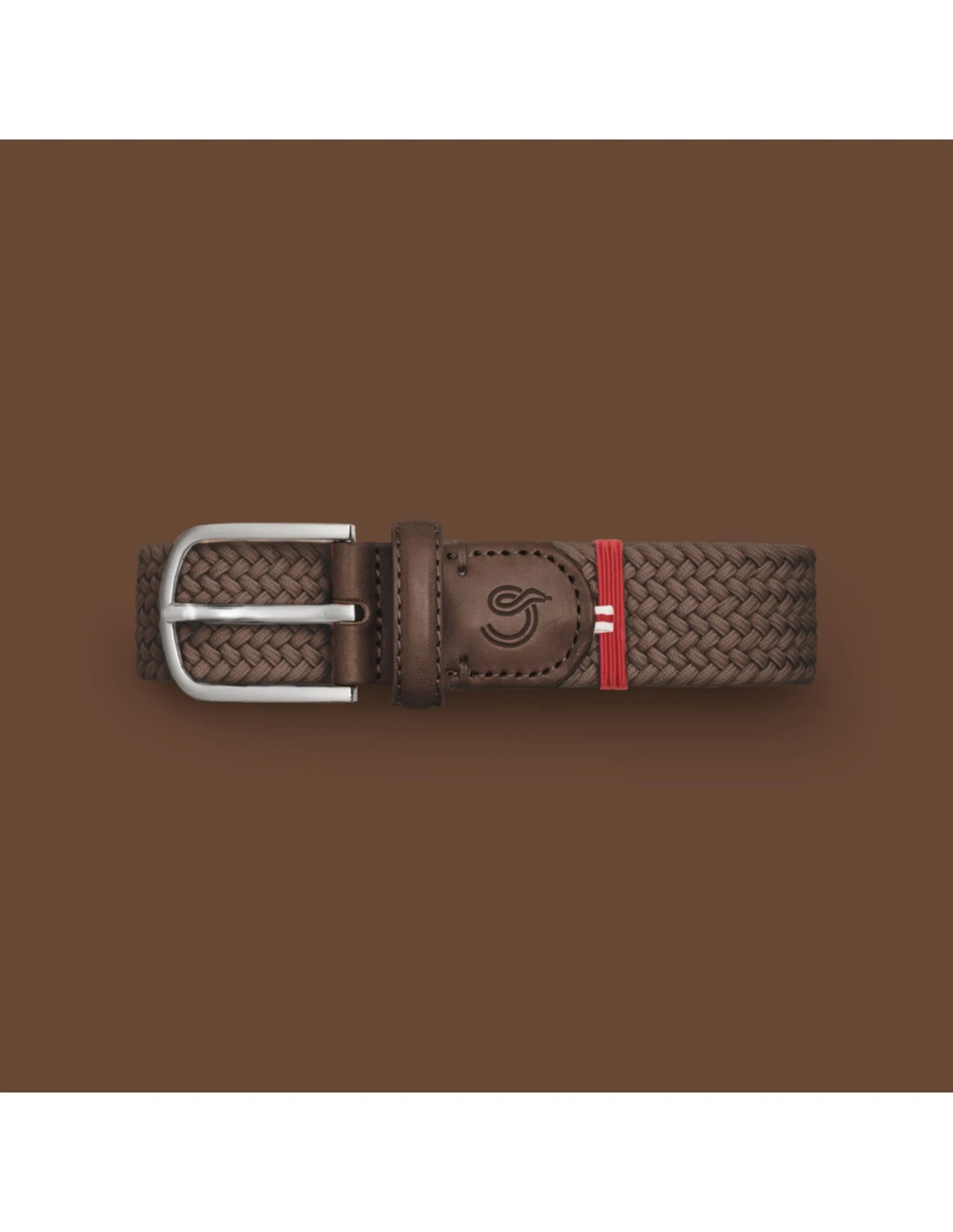 La Boucle Florence MONO (Maat – Originale, Kleur – Brown)