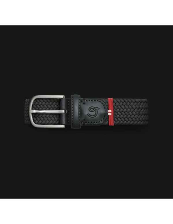 La Boucle London MONO (Maat - Originale, Kleur - Black)