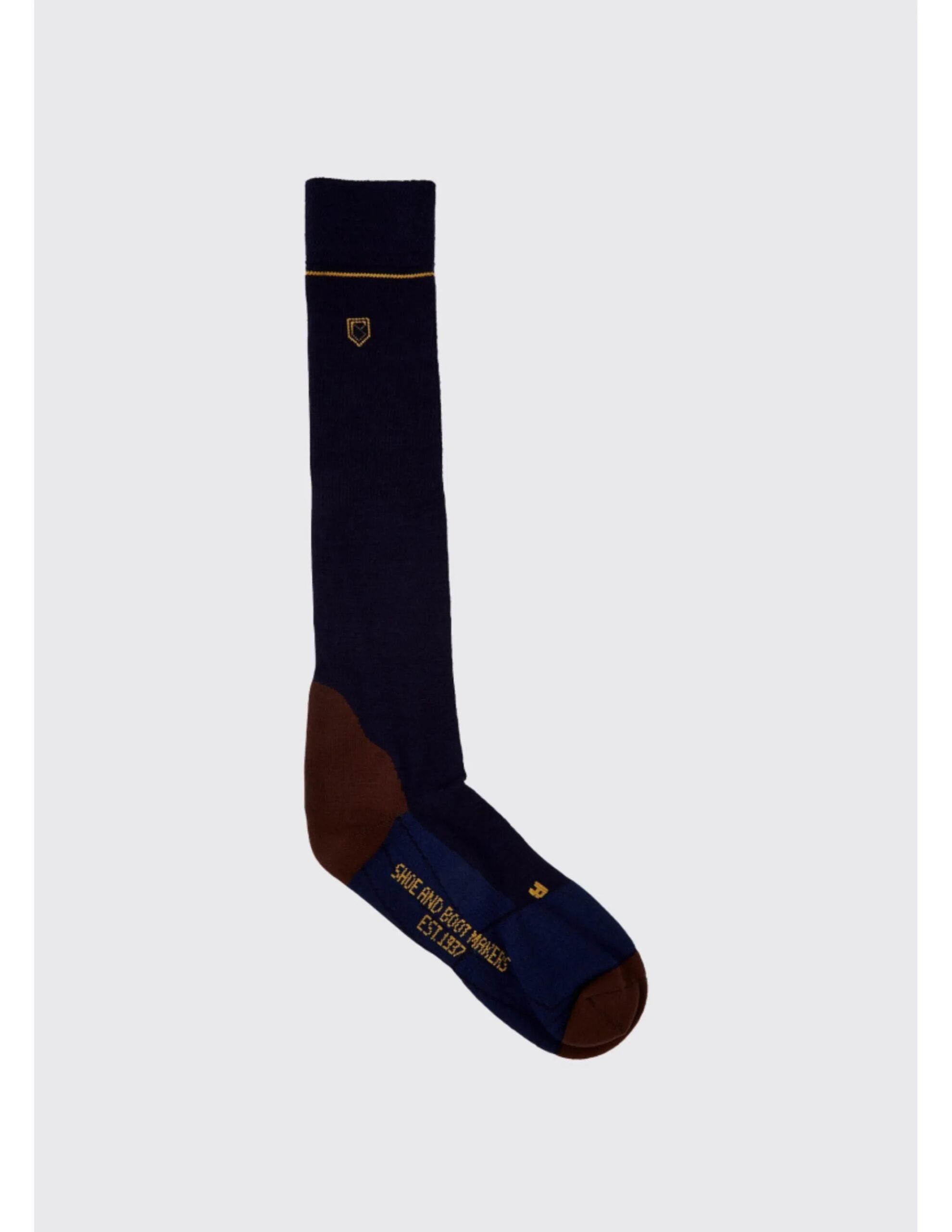Lambeg (Maat – L, Kleur – Navy)