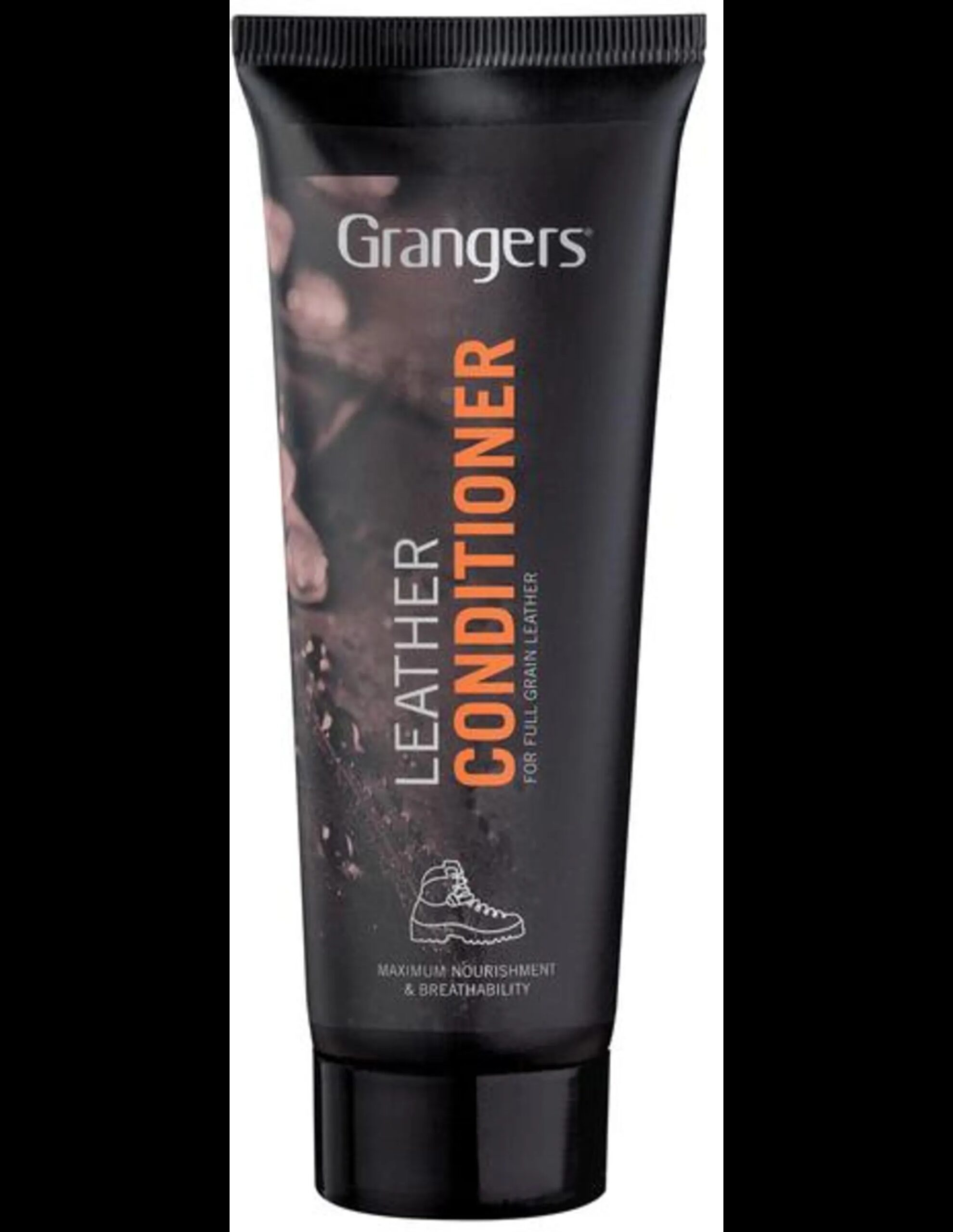 Leather Conditioner (Maat – 75ml)