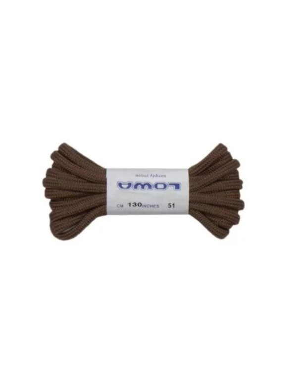 Lowa ATC Veter (Maat - 130, Kleur - Brown)