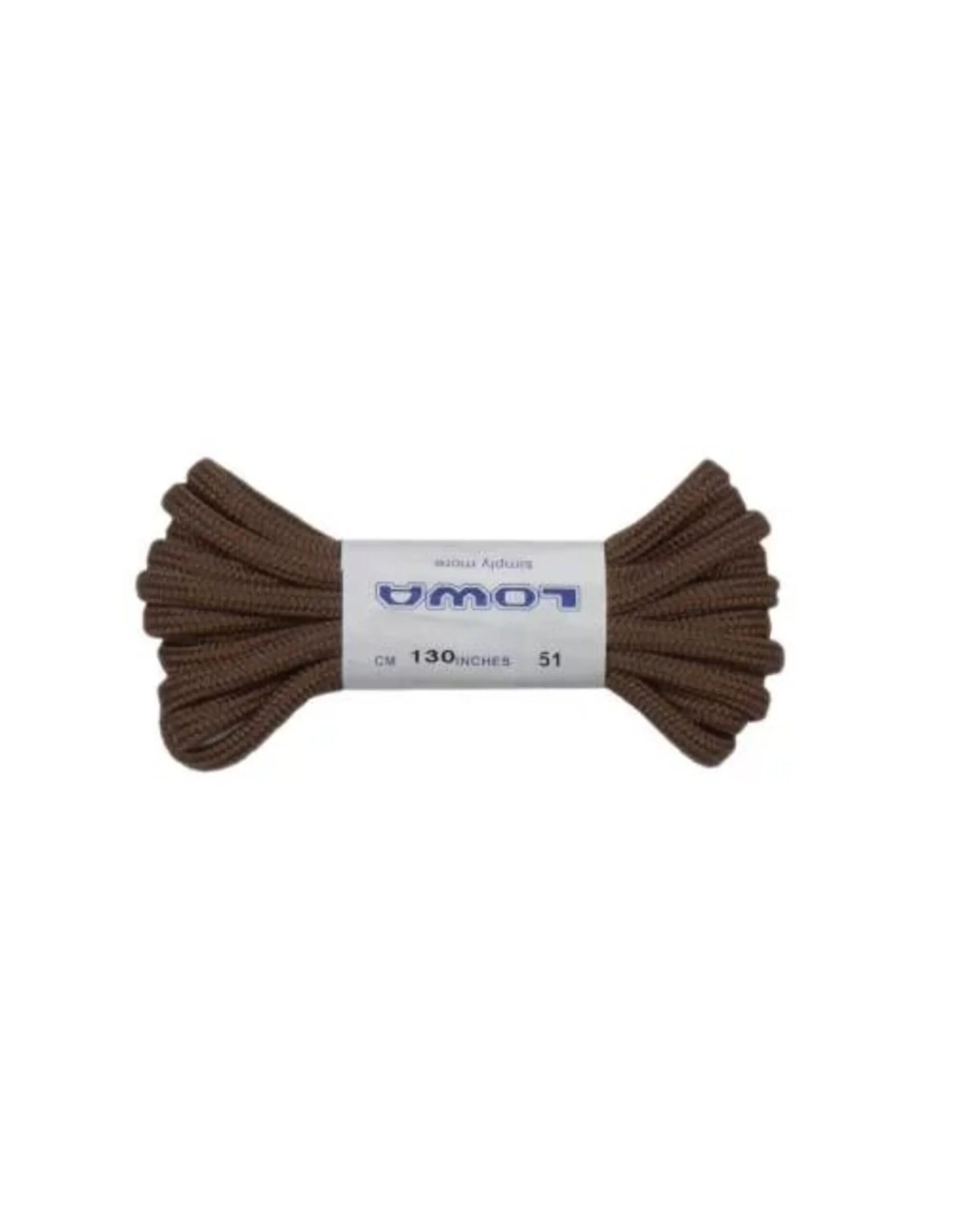 Lowa ATC Veter (Maat – 130, Kleur – Brown)