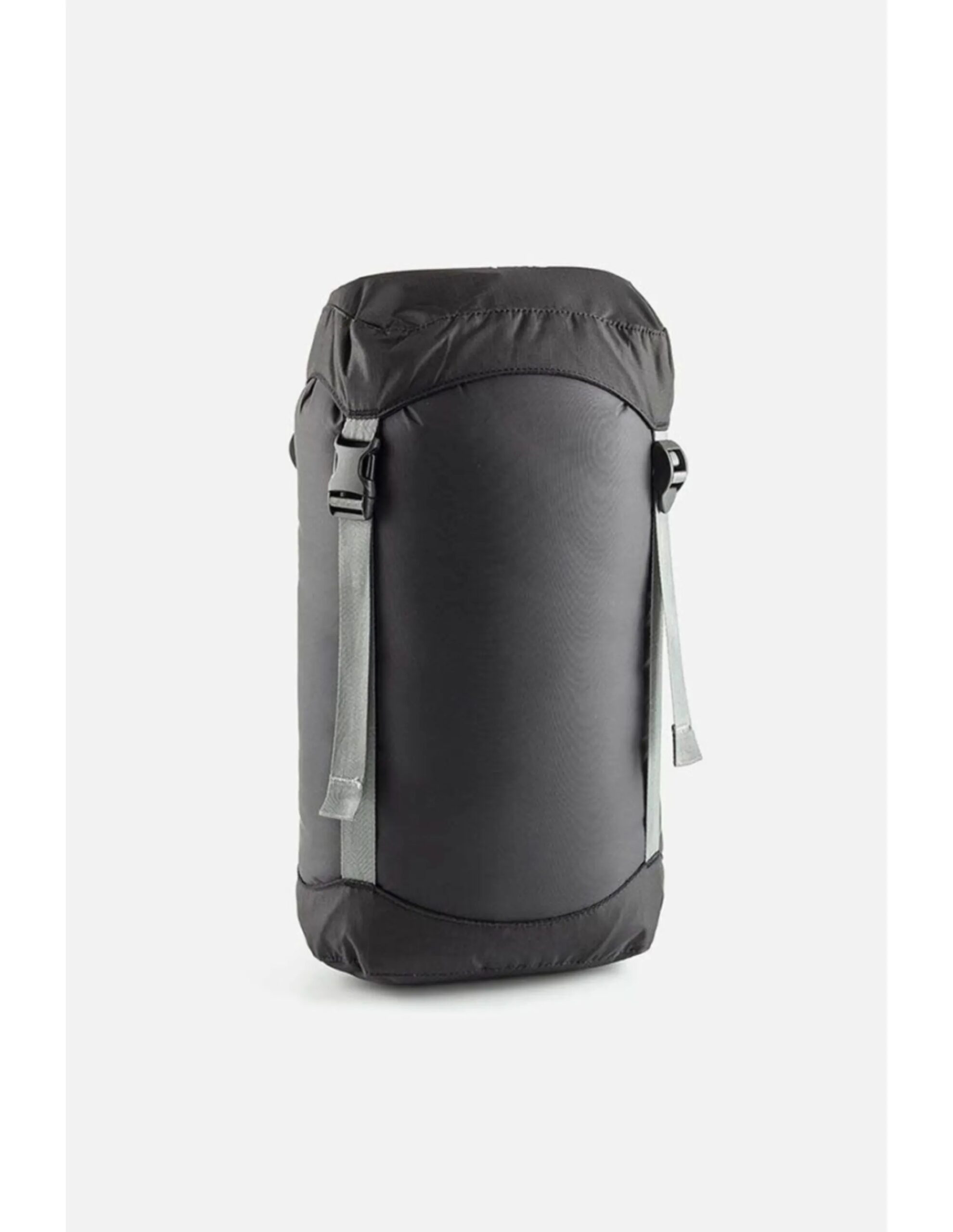 Lowe Alpine Airstream Compression Drysack S (Maat – S, Kleur – Black)