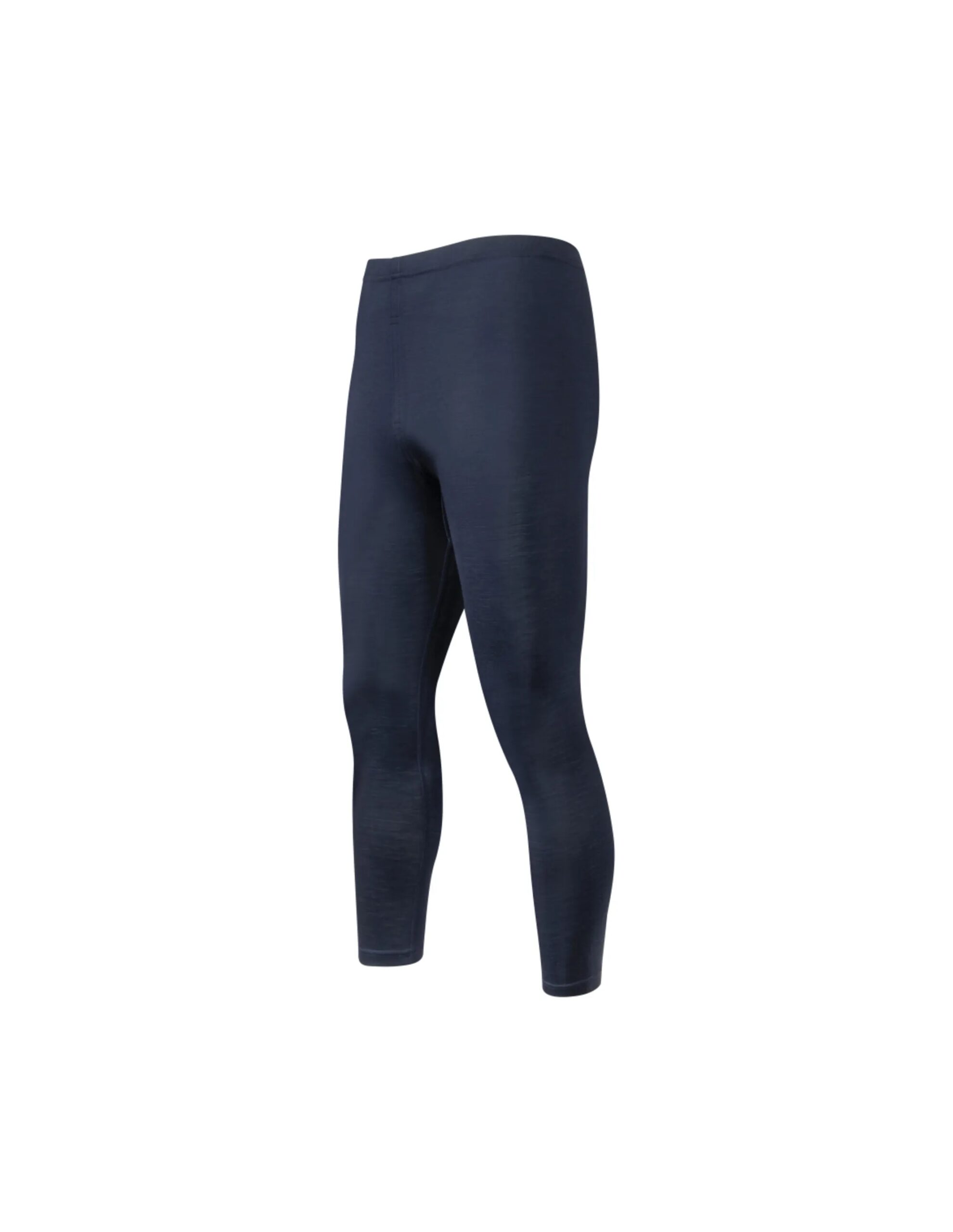 M CD 200 Long Bottoms (Maat – L, Kleur – Navy)