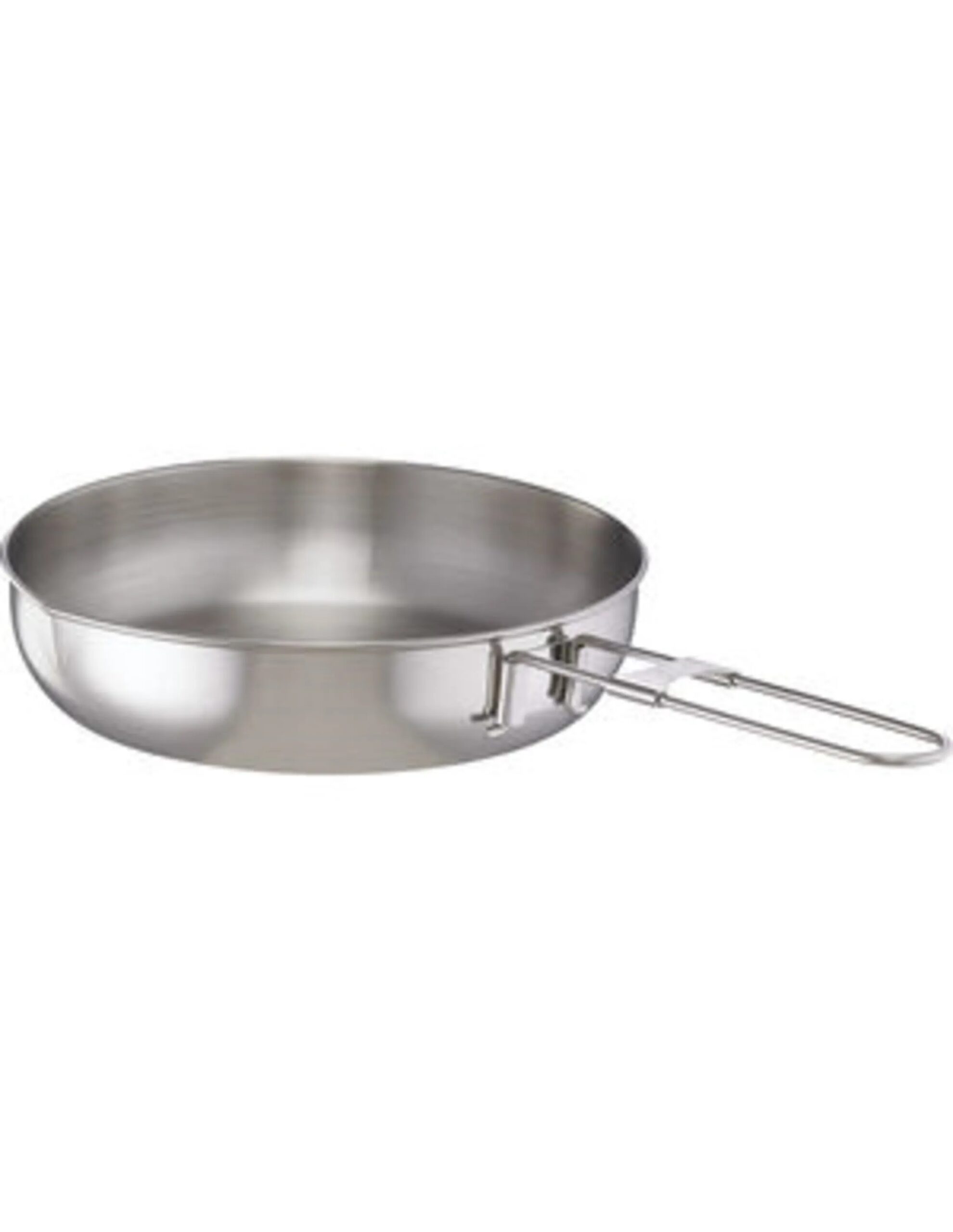 MSR Alpine Fry Pan