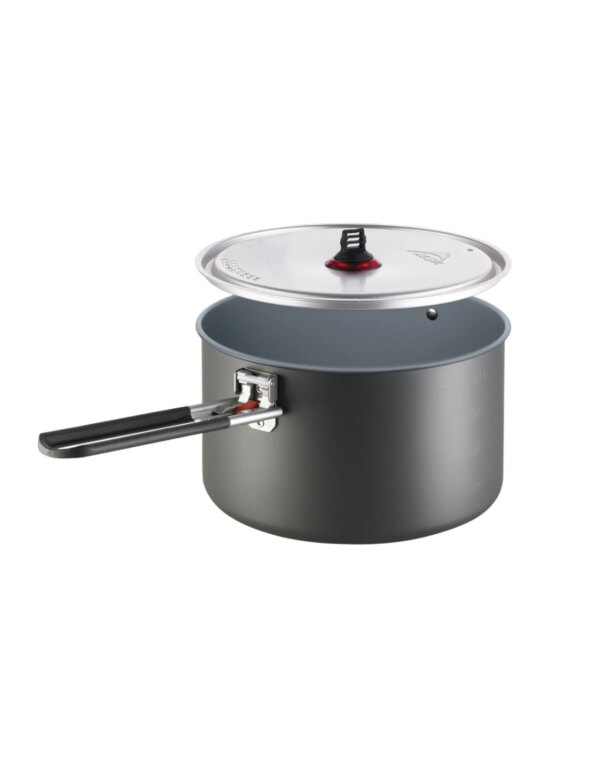 MSR Ceramic 2.5L Pot