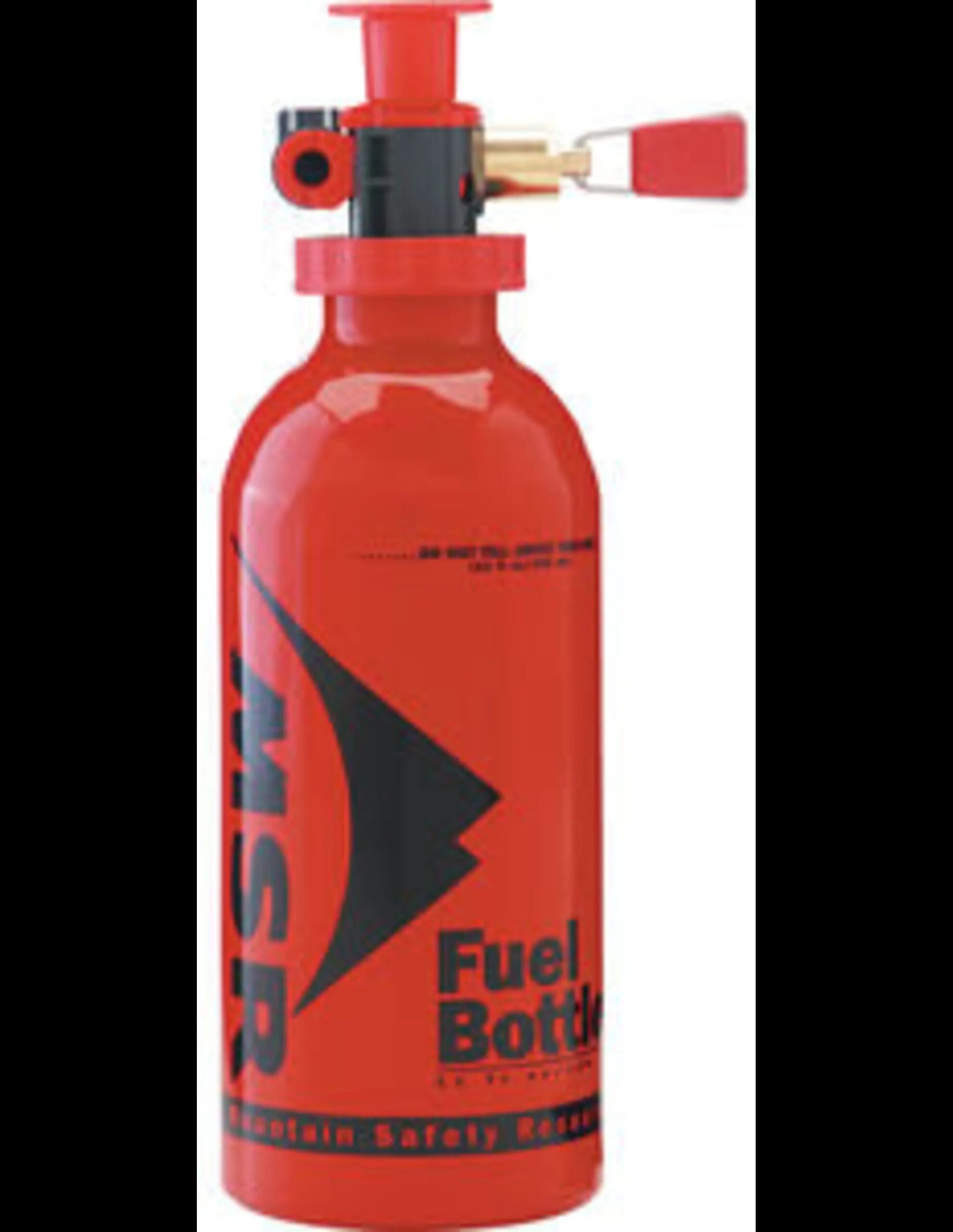 MSR Dragonfly Fuel Pump