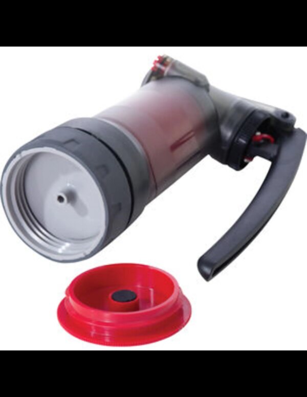 MSR Guardian Purifier Pump (Maat - OS, Kleur - Nocolor)