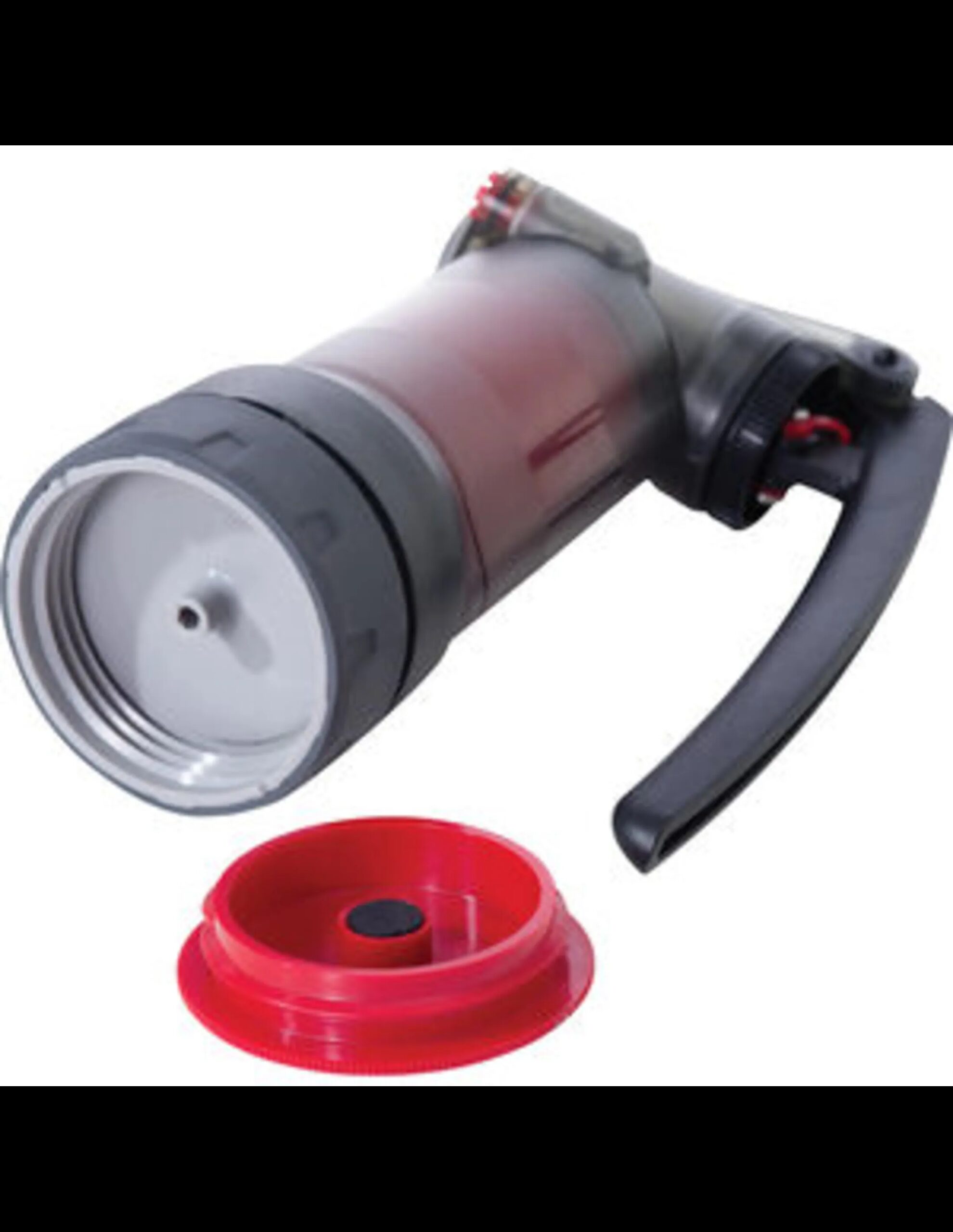MSR Guardian Purifier Pump (Maat – OS, Kleur – Nocolor)