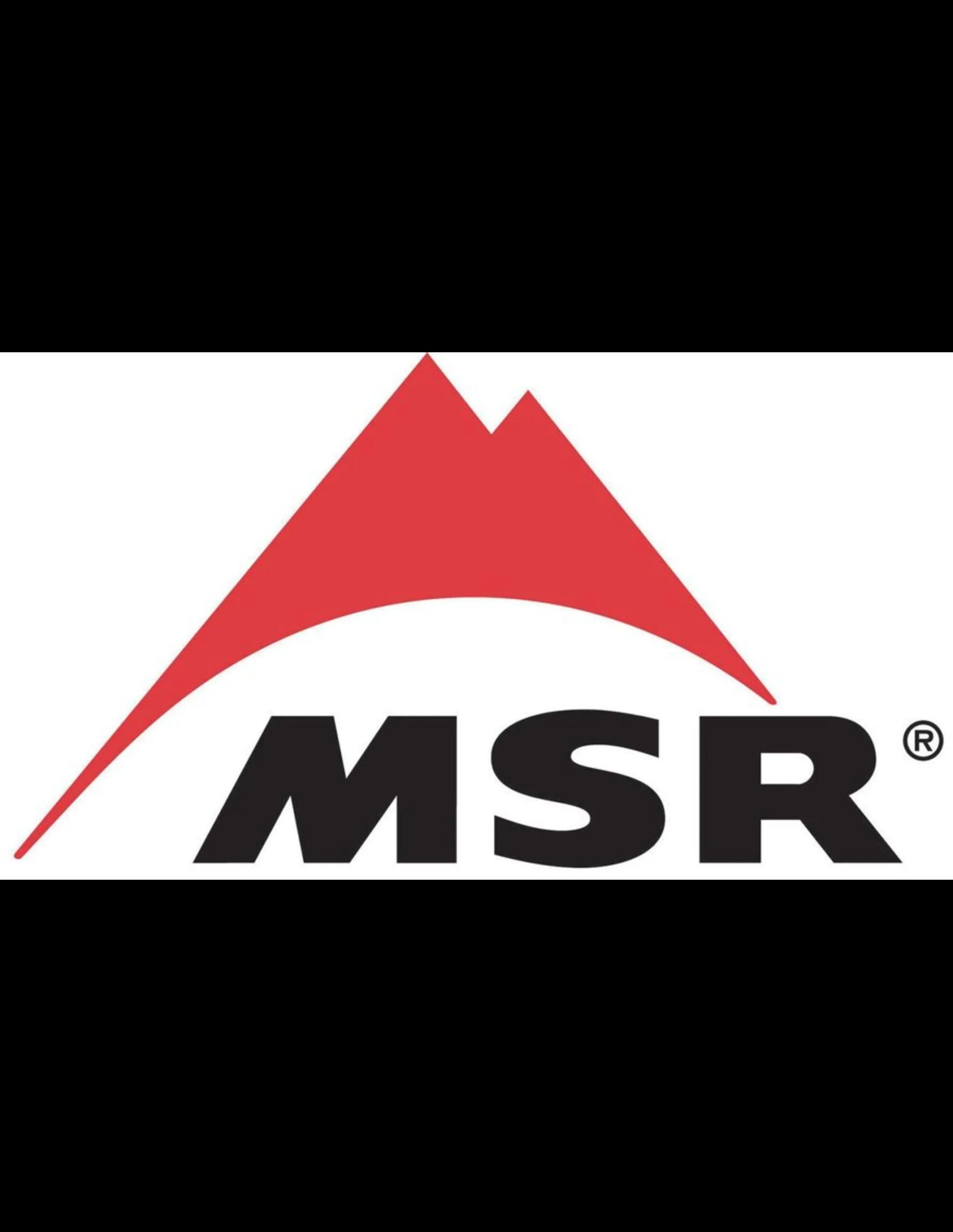 MSR O-Rings, Std Fuel Tube