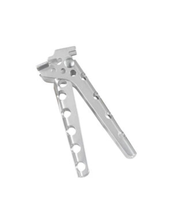 MSR PanHandler Pot lifter