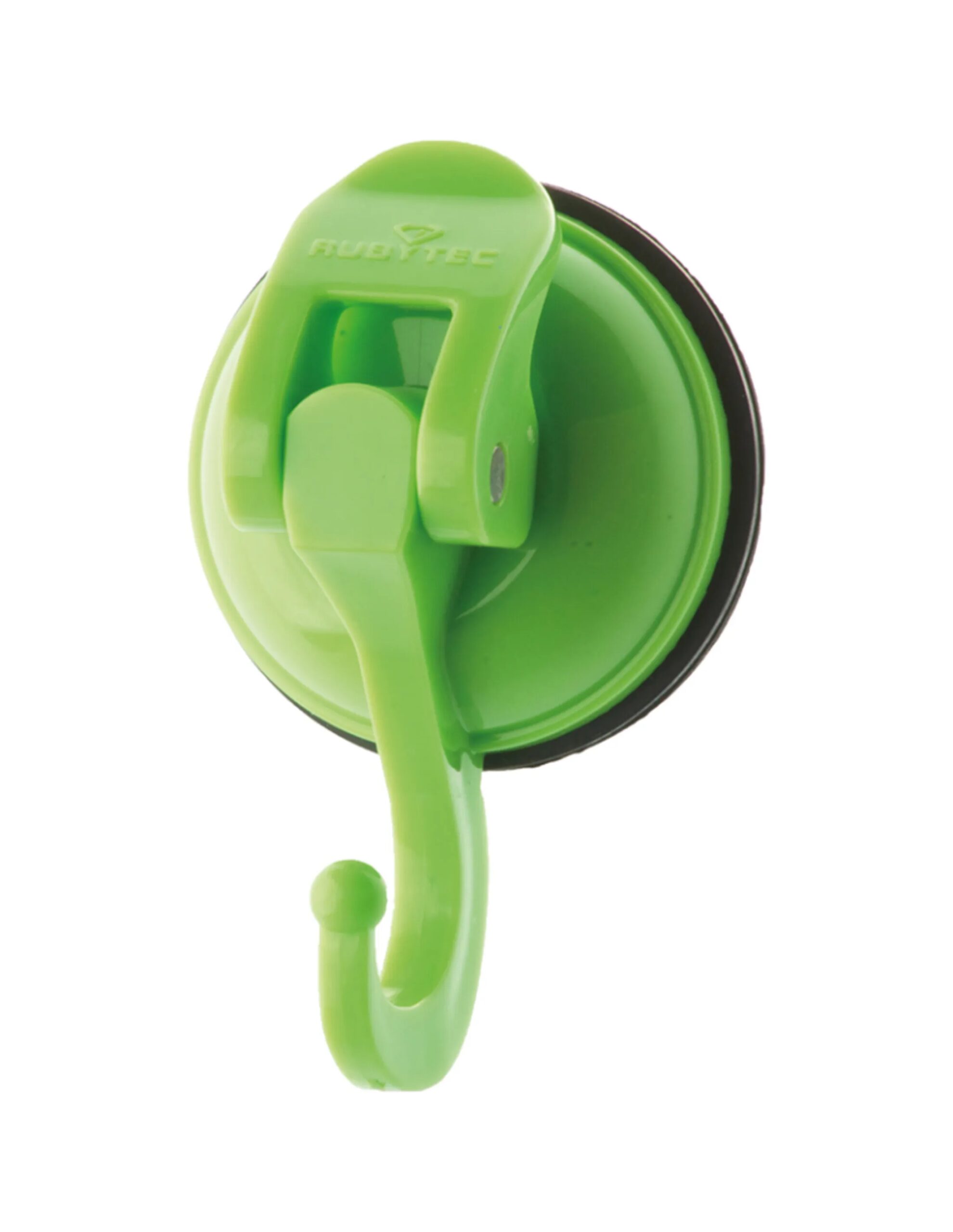 Mammoth Mini Mobile Hanger (Kleur – Green)