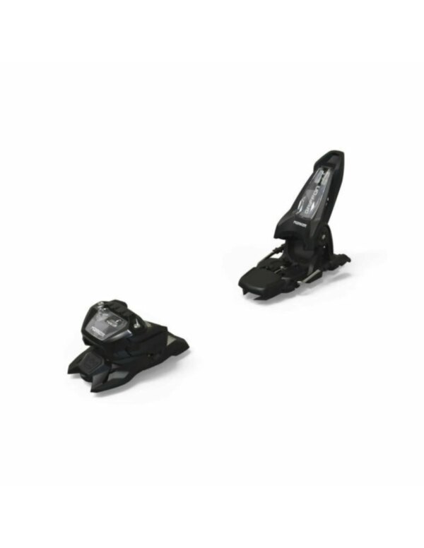 Marker Griffon 13 Skibinding 110mm (Maat - 110, Kleur - Black)